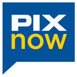 PIX Now -- Monday morning headlines from the KPIX newsroom