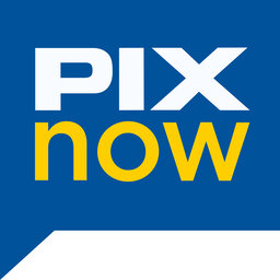 PIX Now
