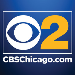 CBS 2 News PM Update 04-08-20