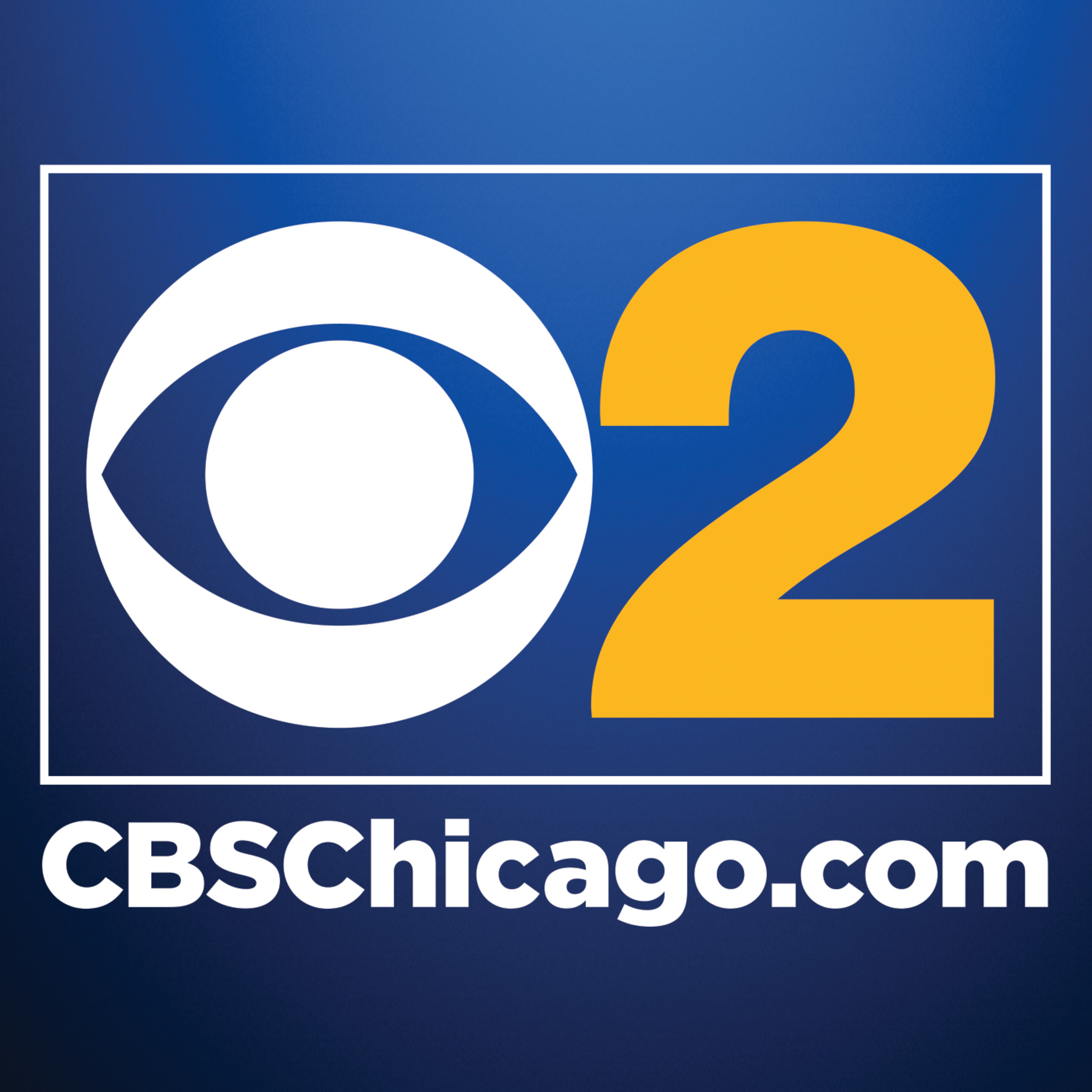 CBS 2 News Update PM 04-25-24
