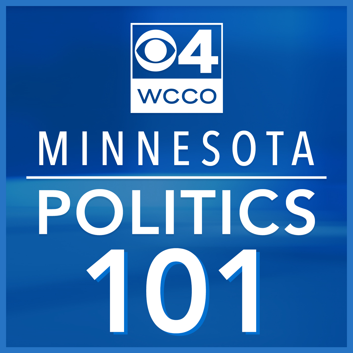 Cheers from the Fair - Minnesota Politics 101 with Pat Kessler