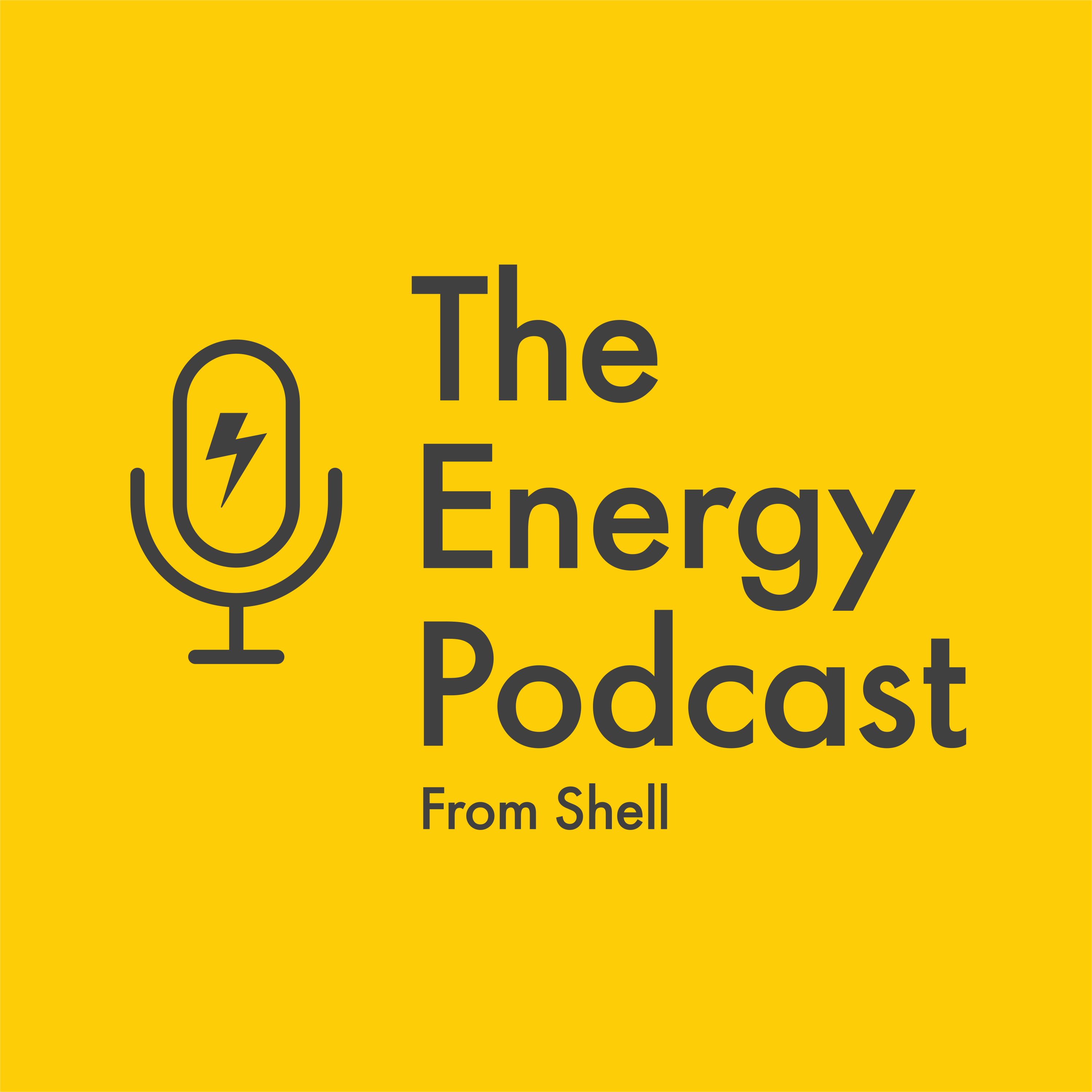 The future of LNG: demand, growth and energy security