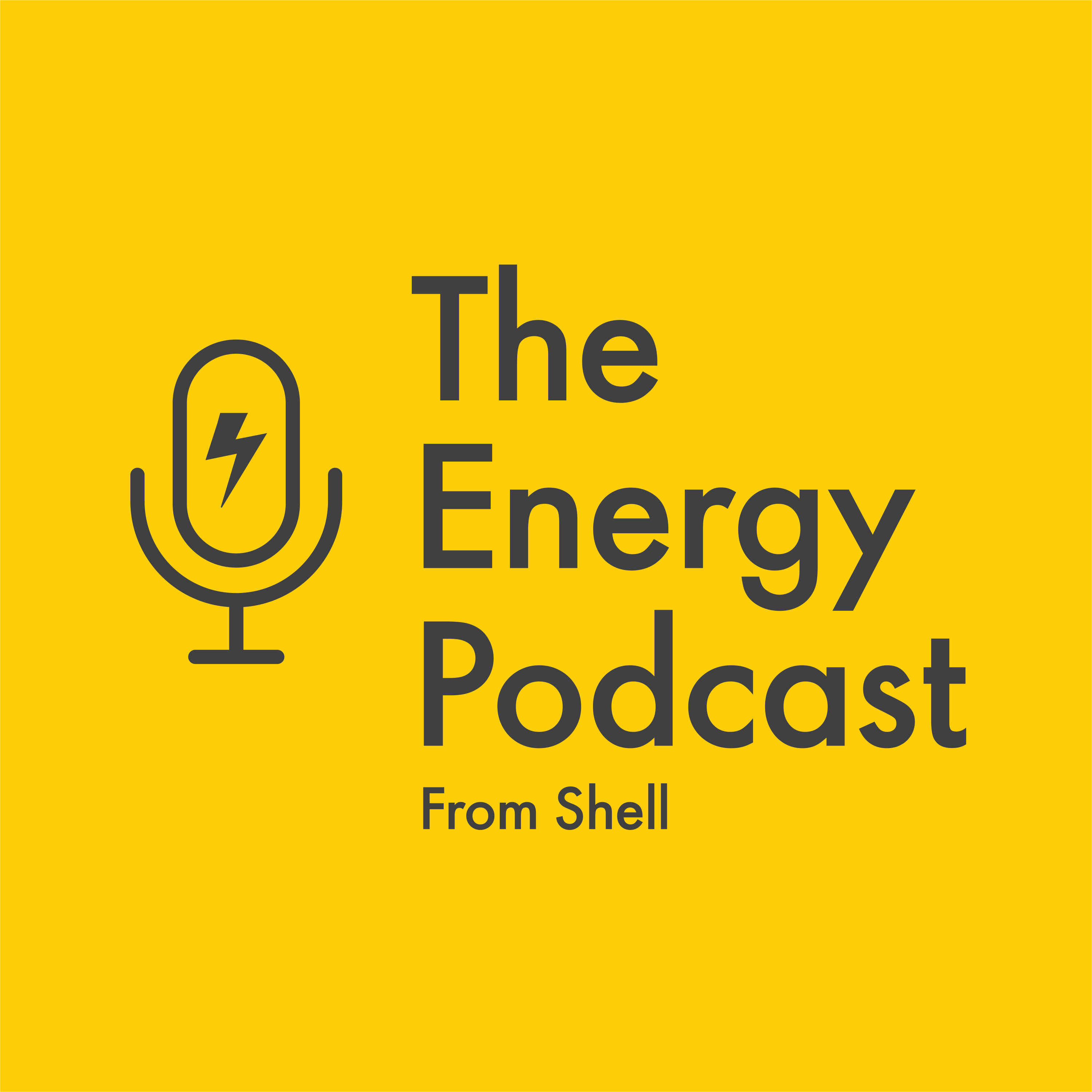 The future of LNG: demand, growth and energy security