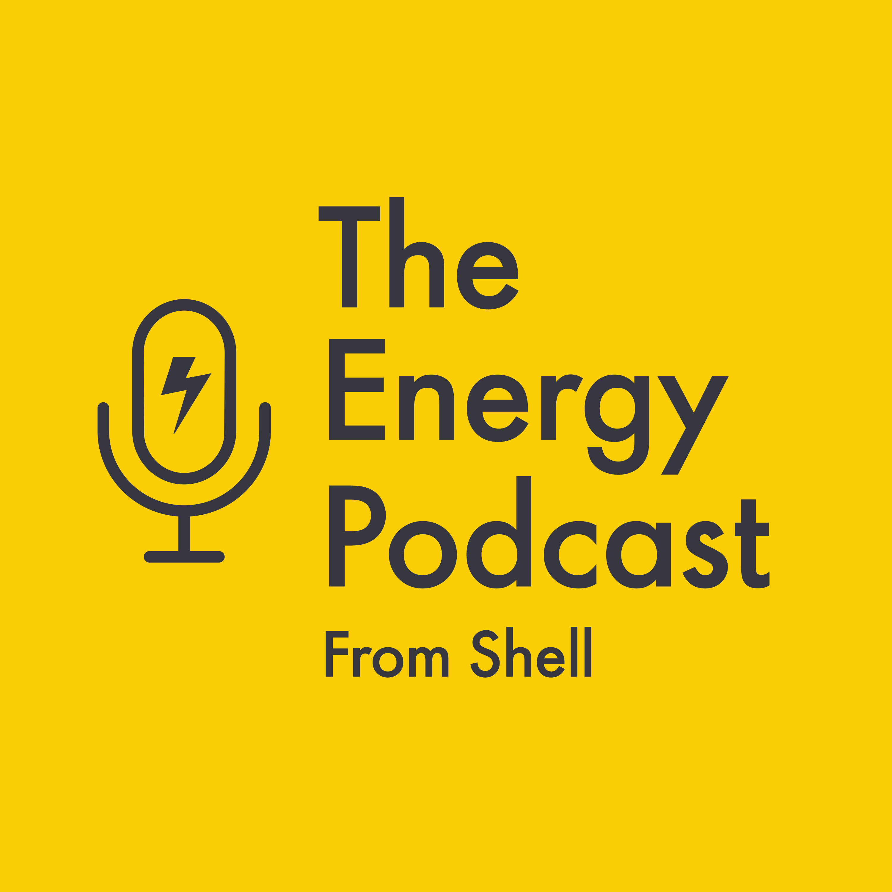 Energy in Latin America: what you need to know