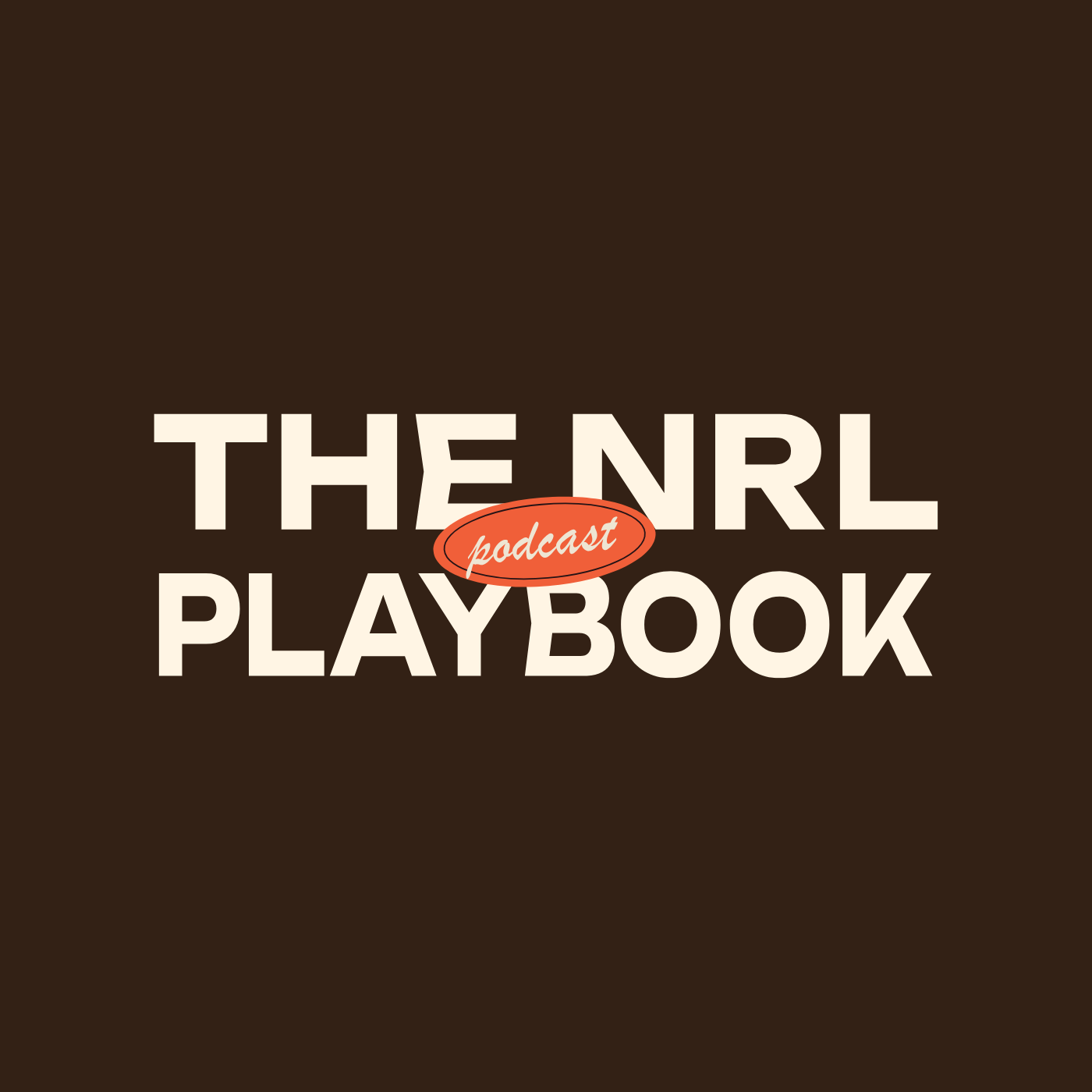 The NRL Playbook - Cowboys & Titans Preview