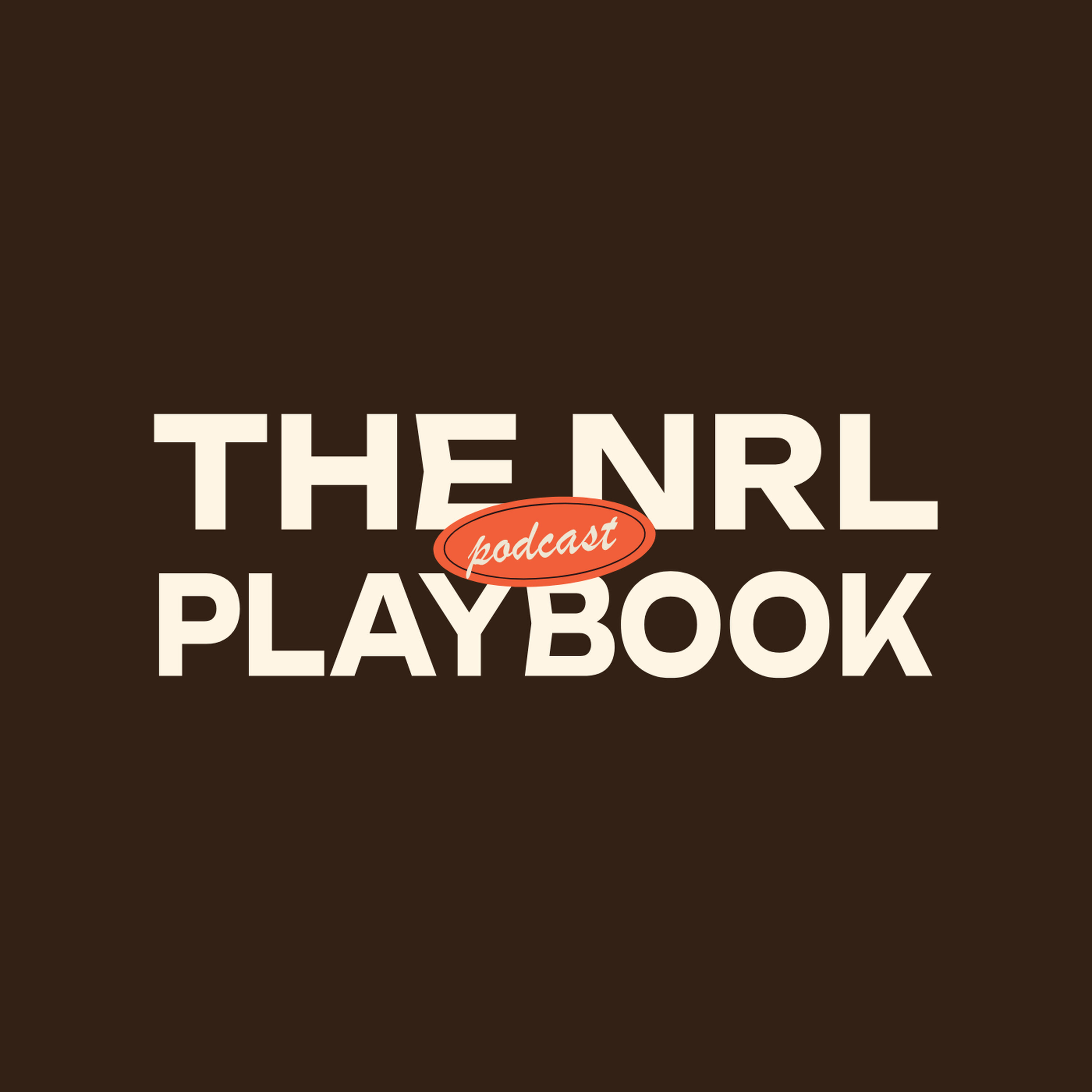 The NRL Playbook - Cowboys & Titans Preview The NRL Playbook - Cowboys & Titans Preview