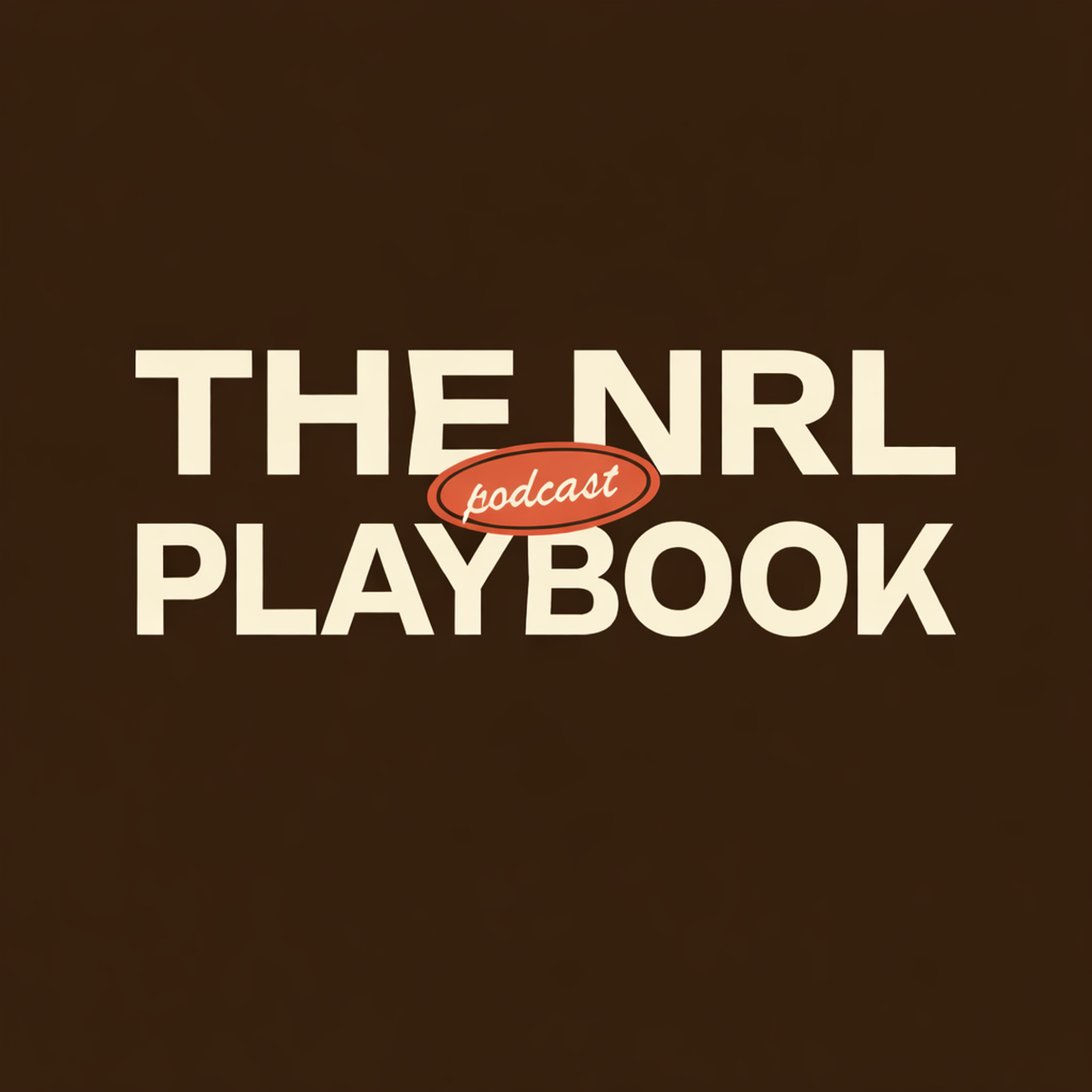 The NRL Playbook - Eels & Knights Preview