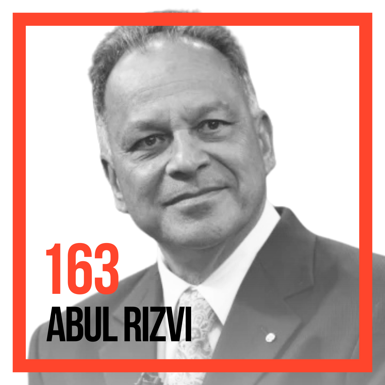 Abul Rizvi — Inside Immigration Policy [Aus. Policy Series - LIVE]