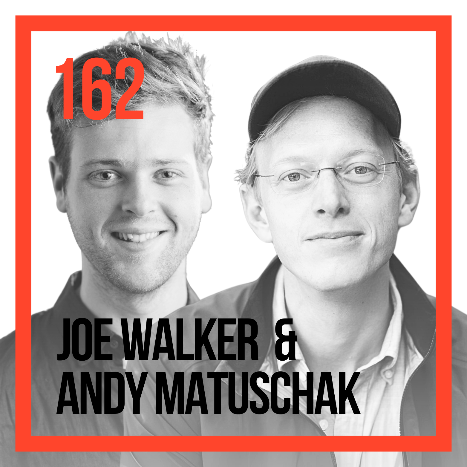 Behind the Scenes of My Interview Research Process — Andy Matuschak Crashes My Crib
