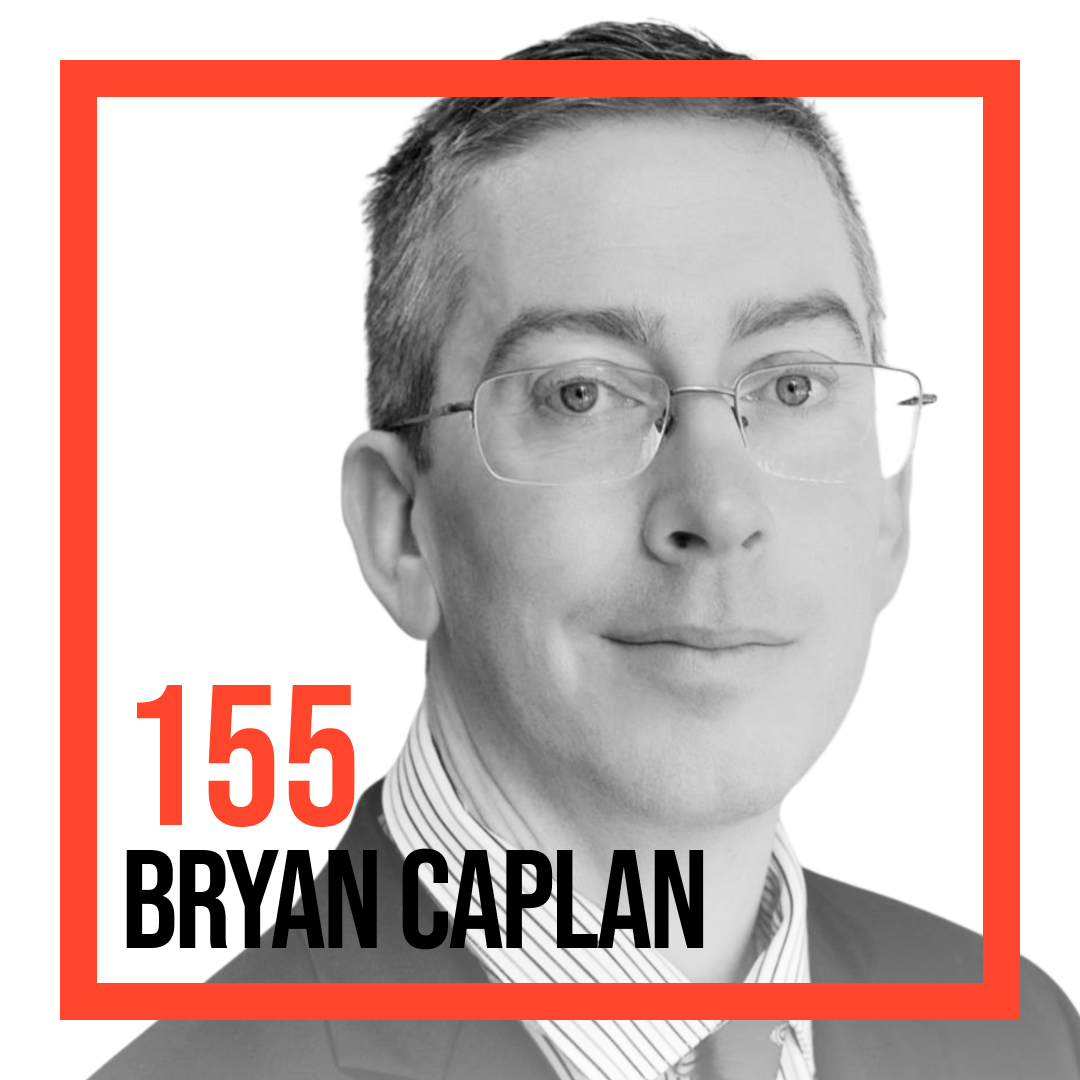 Bryan Caplan —  The Economics of Housing Abundance
