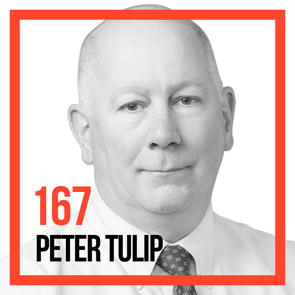 Peter Tulip — What Will It Actually Take to Solve the Housing Crisis? [Aus. Policy Series - LIVE]