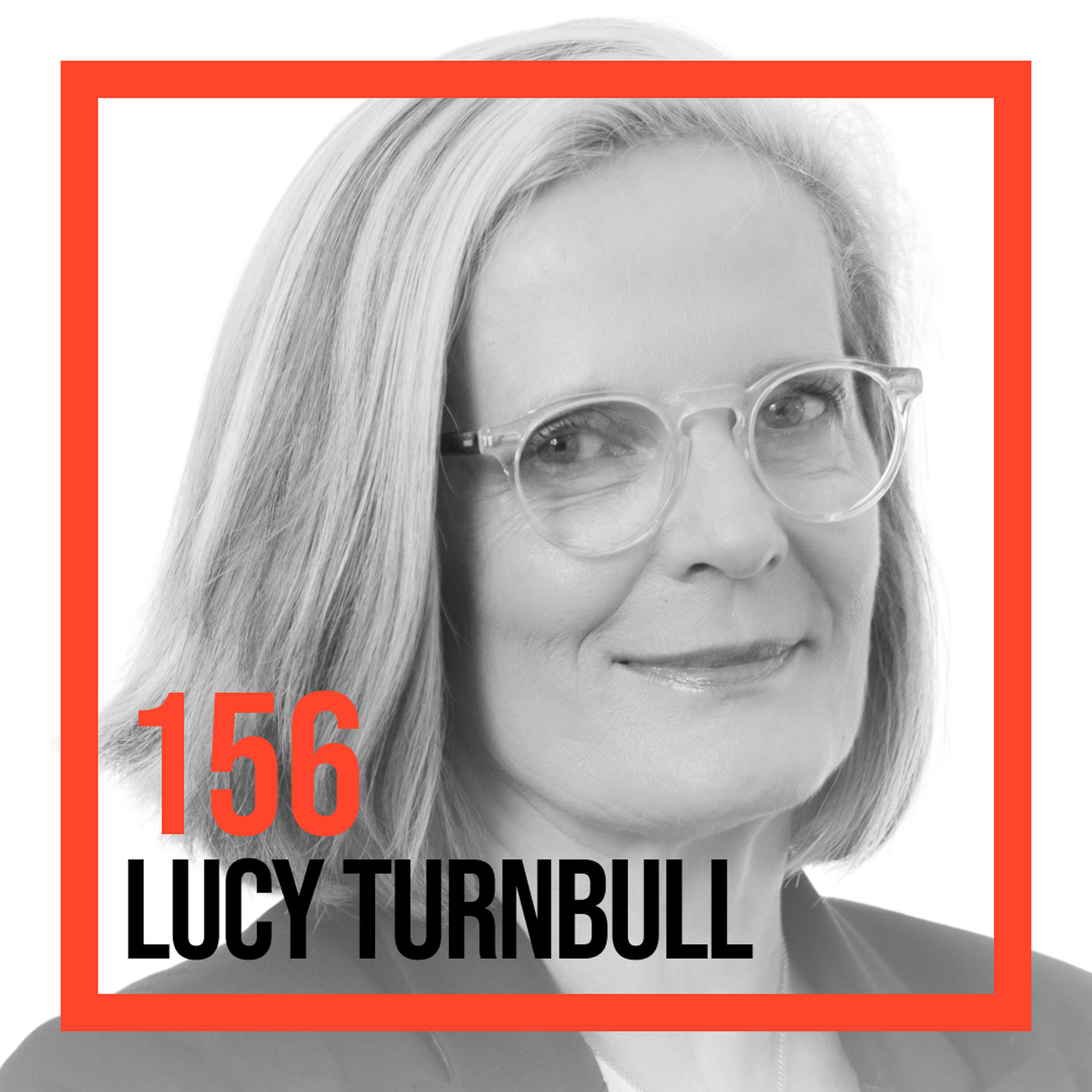 Lucy Turnbull —  Urbanism, YIMBYism, and Solutions to Australia's Housing Crisis (Bonus Live Episode) Lucy Turnbull —  Urbanism, YIMBYism, and Solutions to Australia's Housing Crisis (Bonus Live Episode)