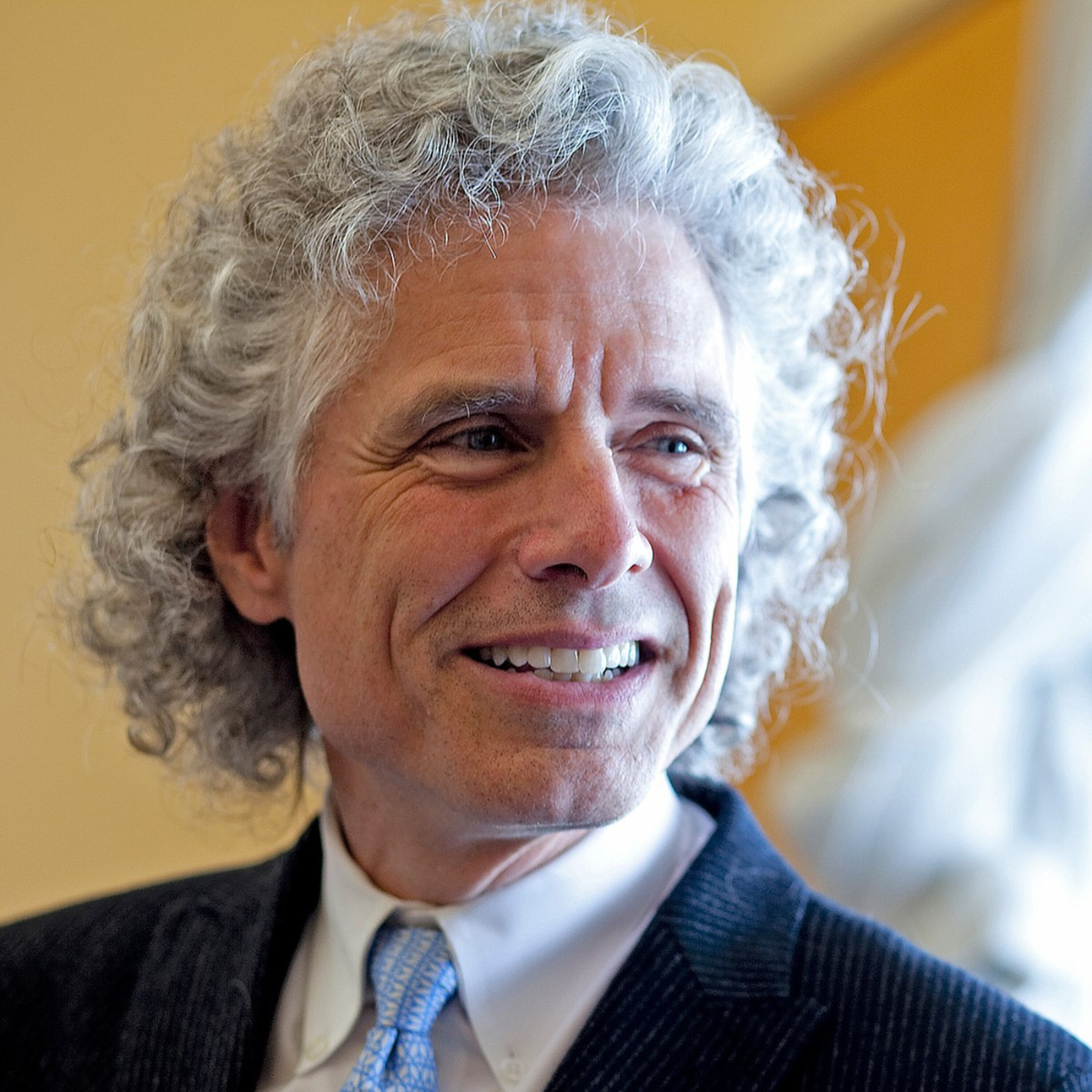 Rationality And Its Opposite — Steven Pinker