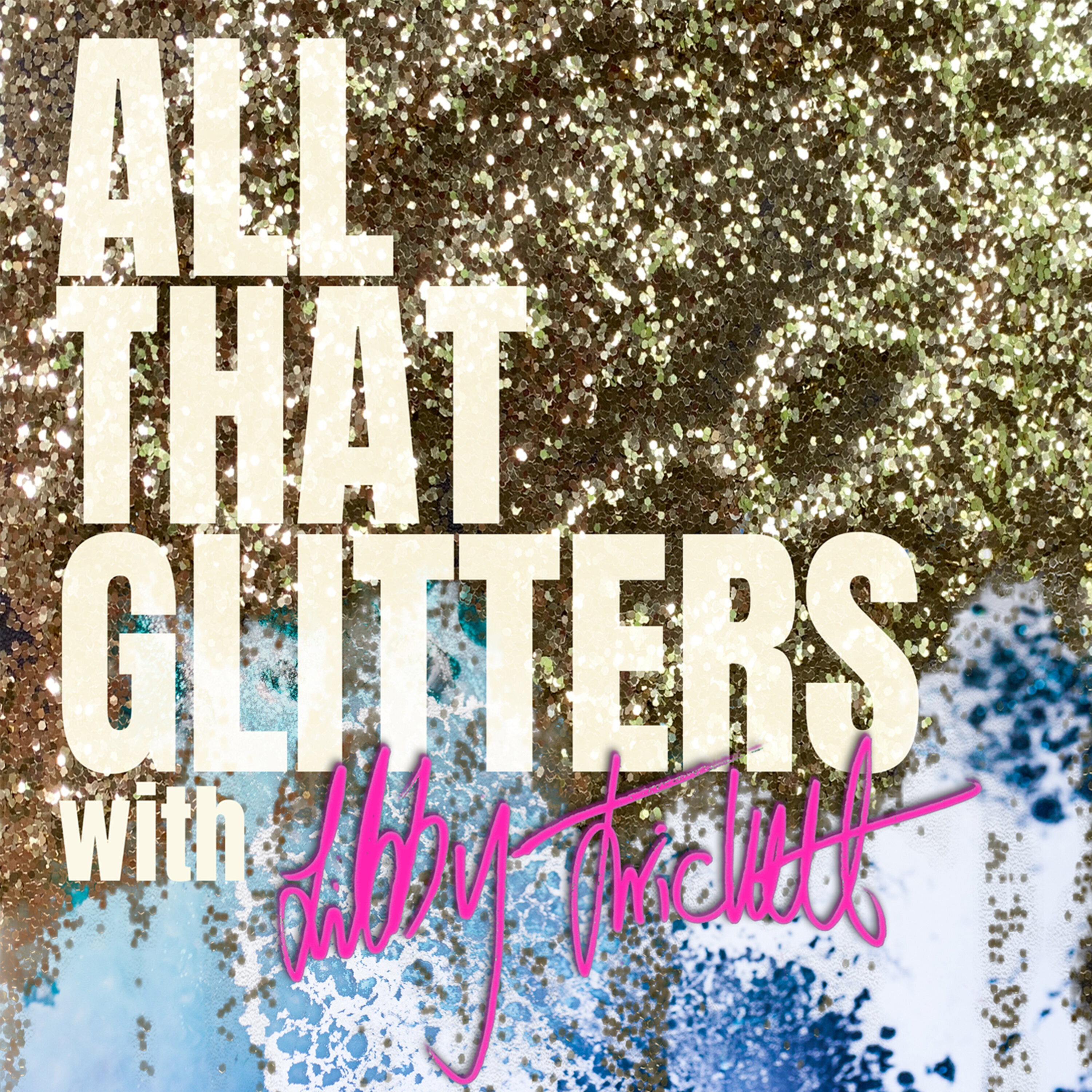 Episode Logo