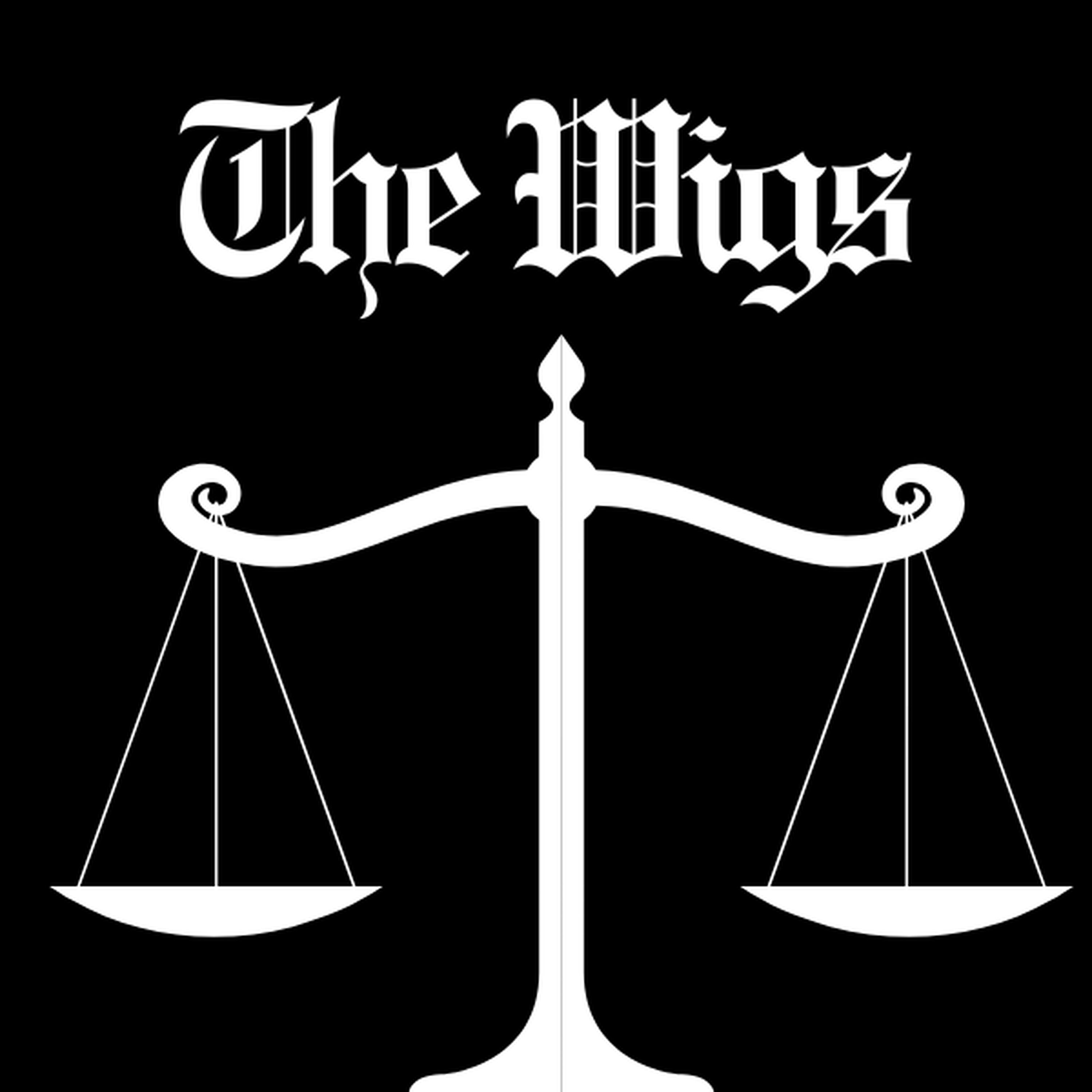 The extraordinary arrest, capture, transfer and prosecution of Maduro episode artwork