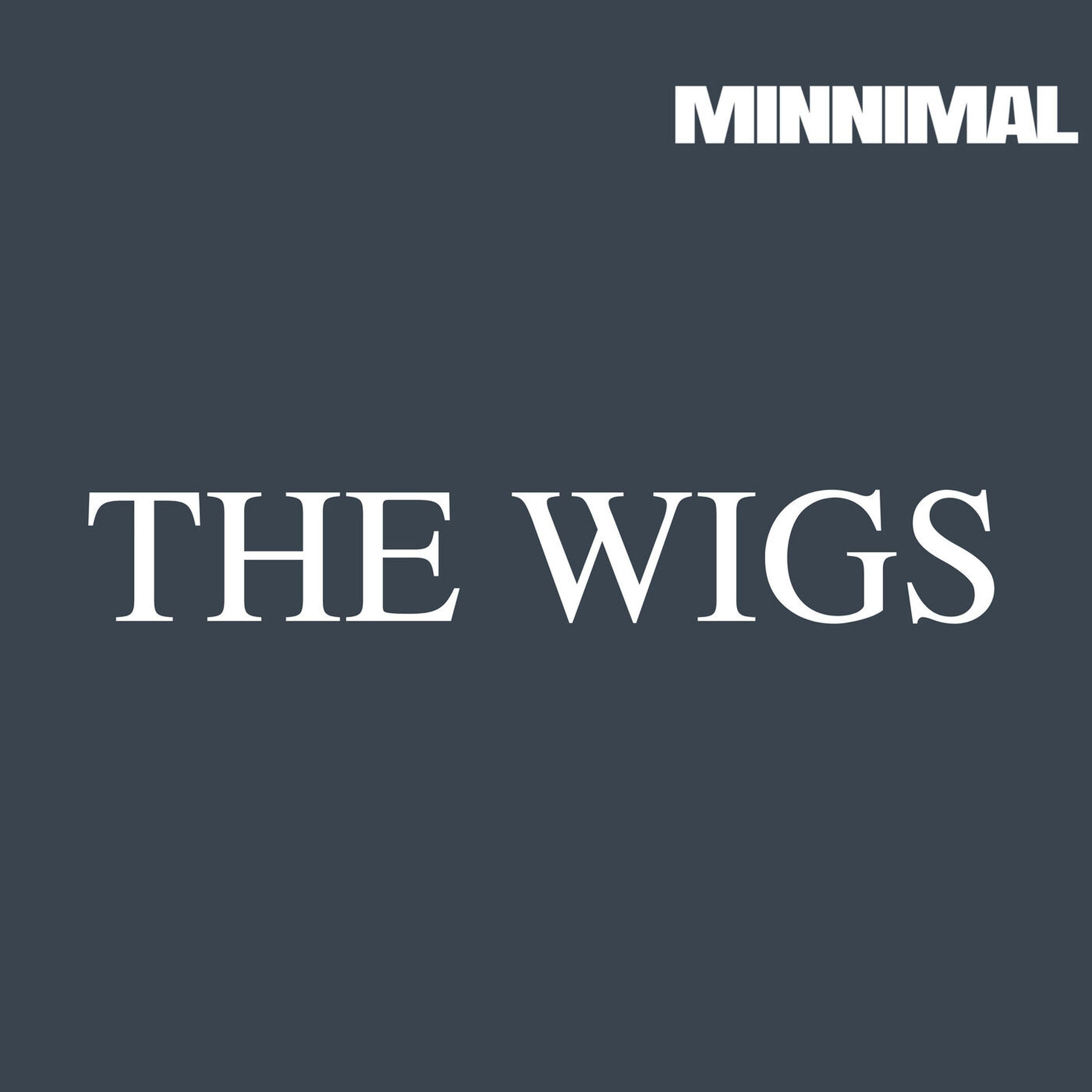 S1 E1: George Pell, abortion decriminalisation and the explosion in deportations in Australia. S1 E1: George Pell, abortion decriminalisation and the explosion in deportations in Australia.