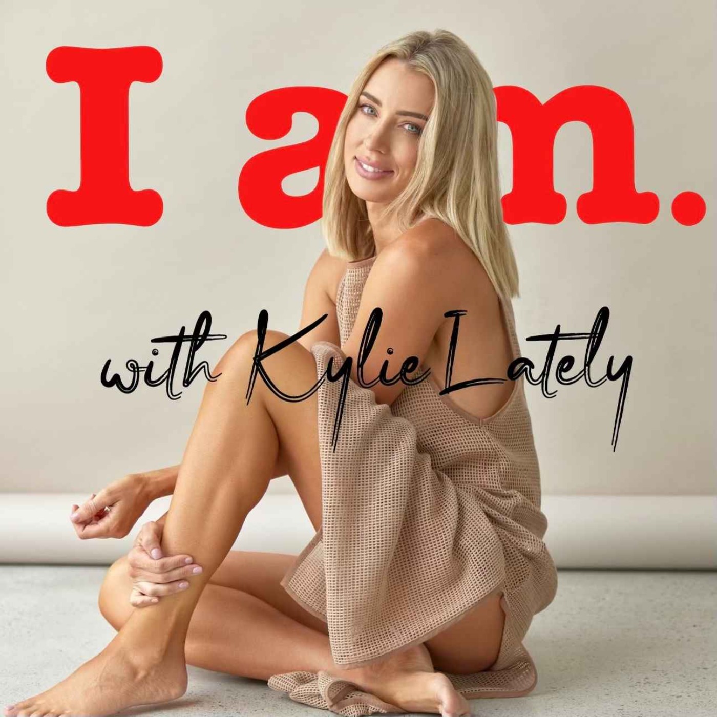 Stop Settling: How to Ask for More & Get It (with Gemma O’Neill)
