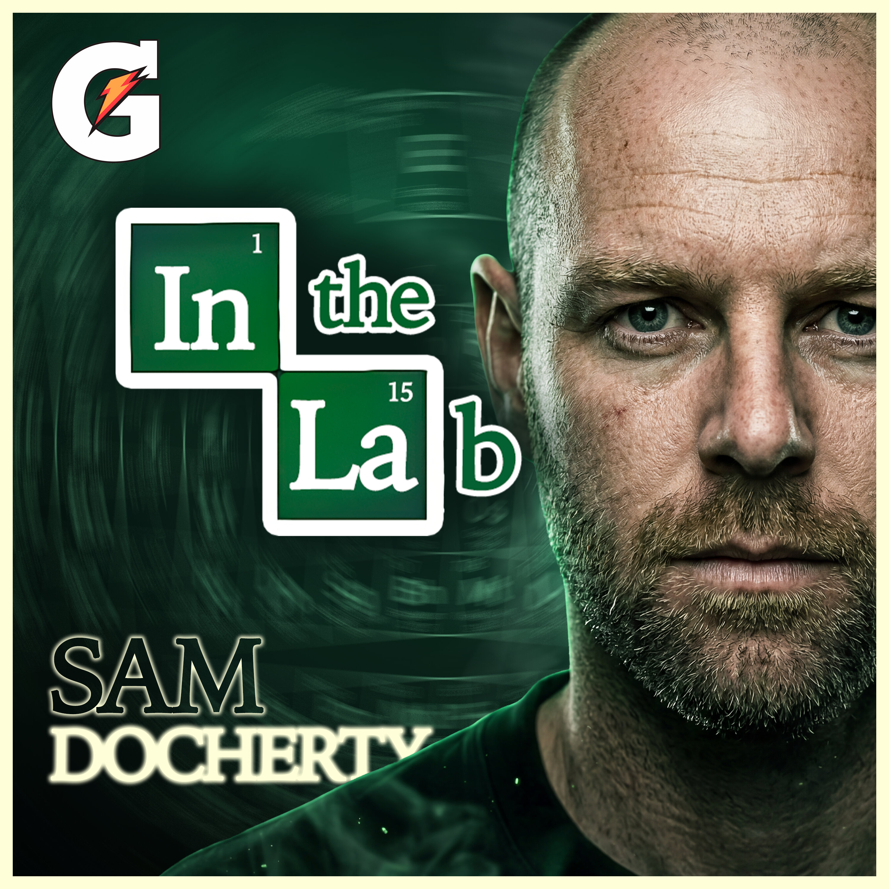 In The Lab: Pulling Out The Receipts