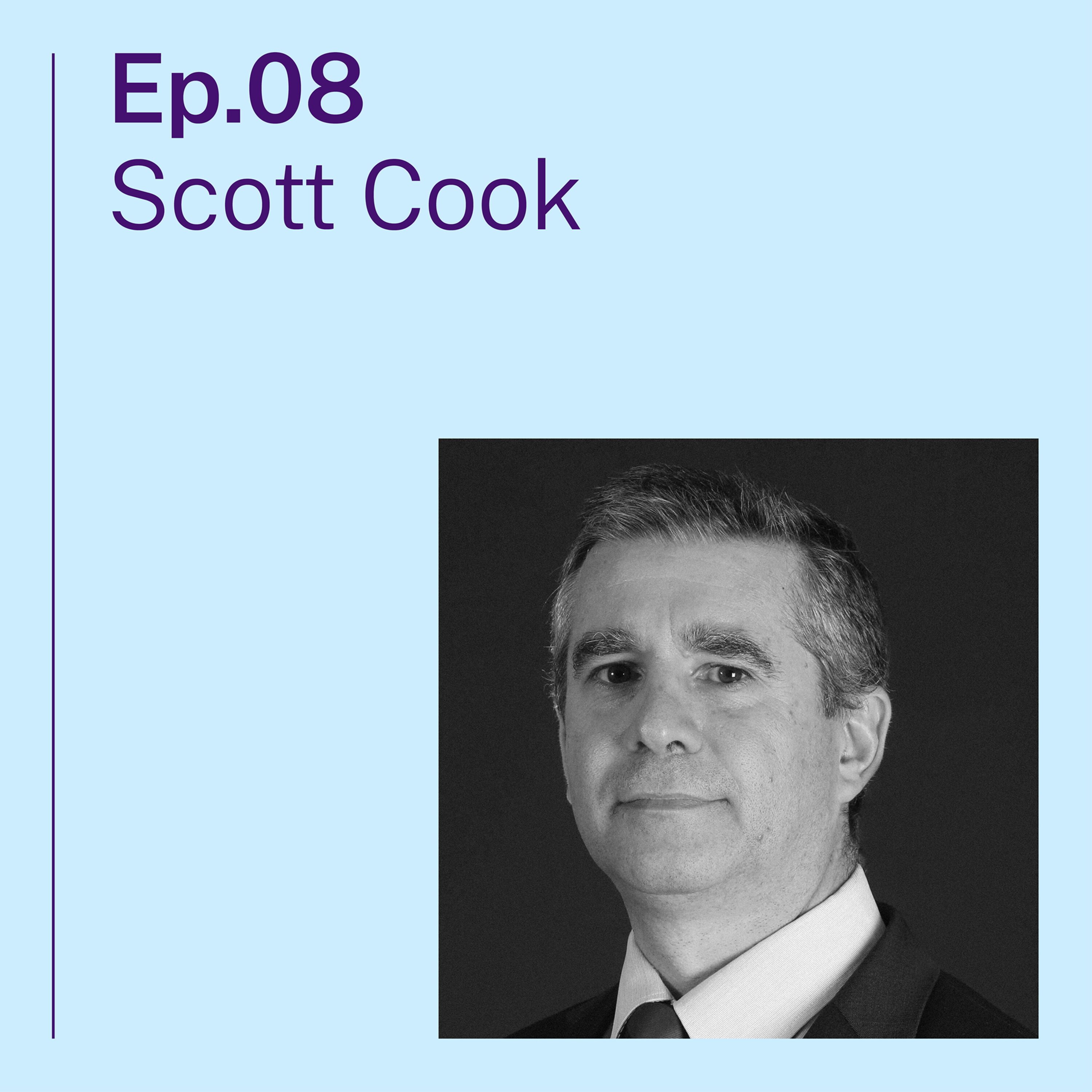 Police, sentencing and alternative pathways