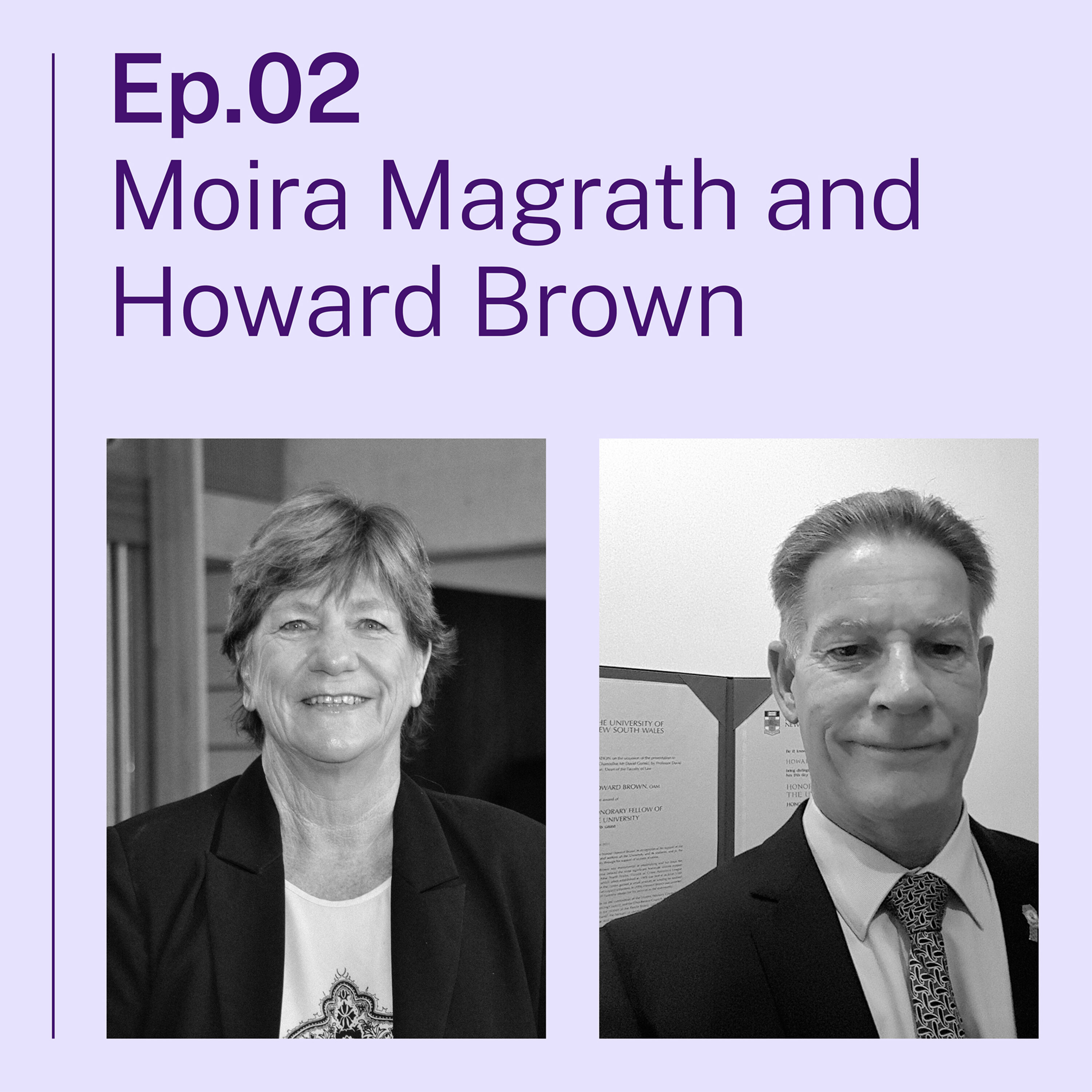 Perspectives on the Sentencing Council