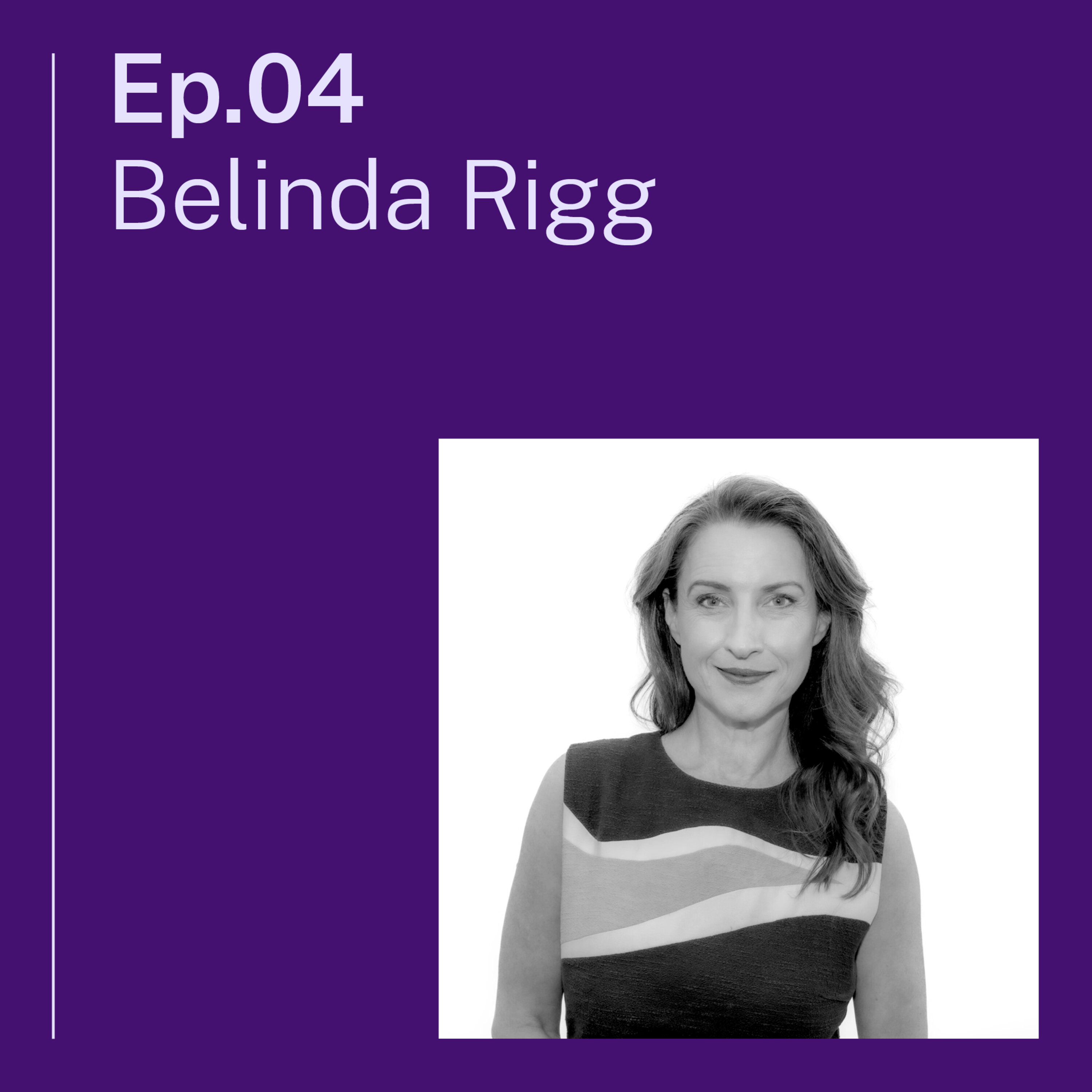 The role and duty of defence counsel: How do you argue a case for a serious offender?