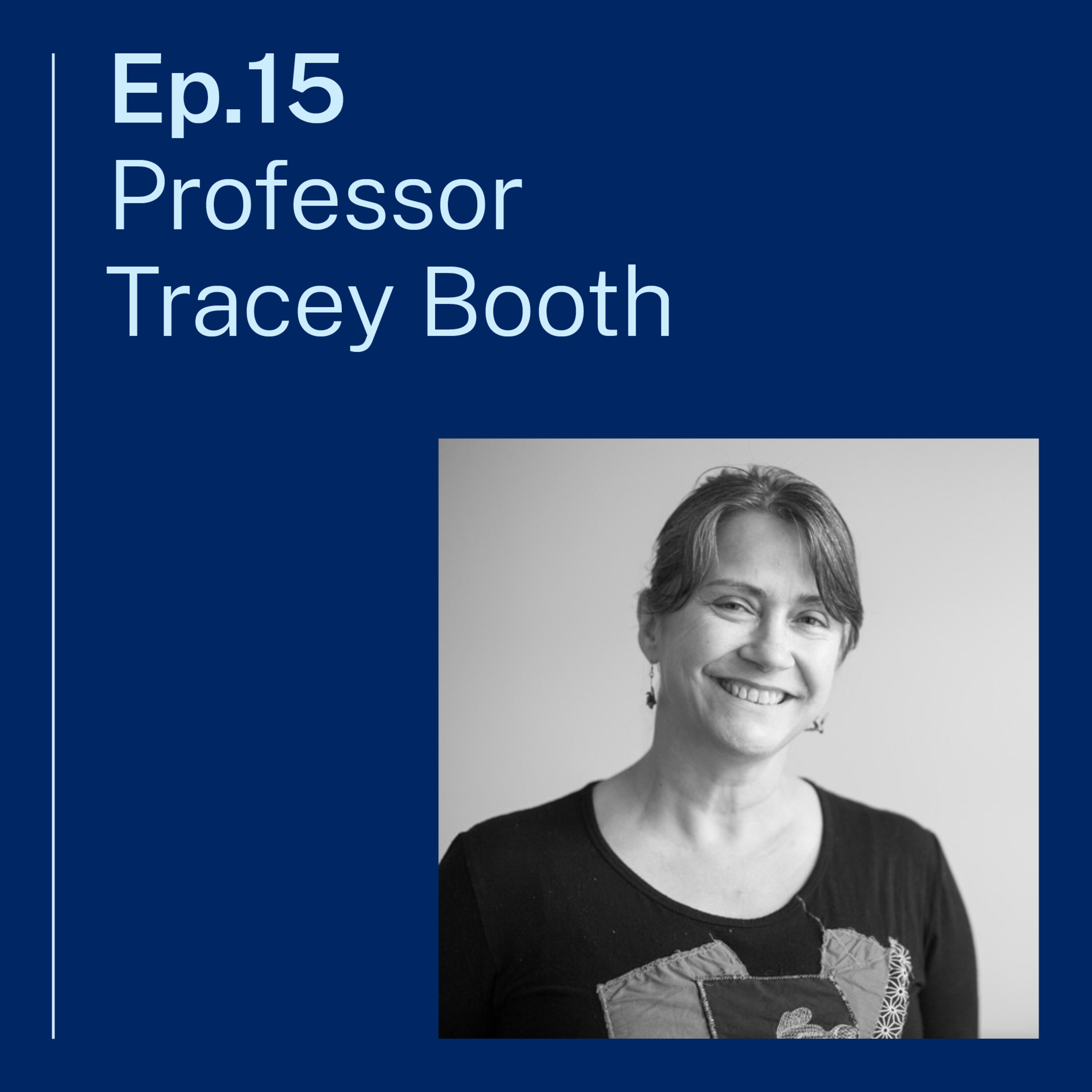 Exploring victims’ rights and experiences in sentencing with Professor Tracey Booth