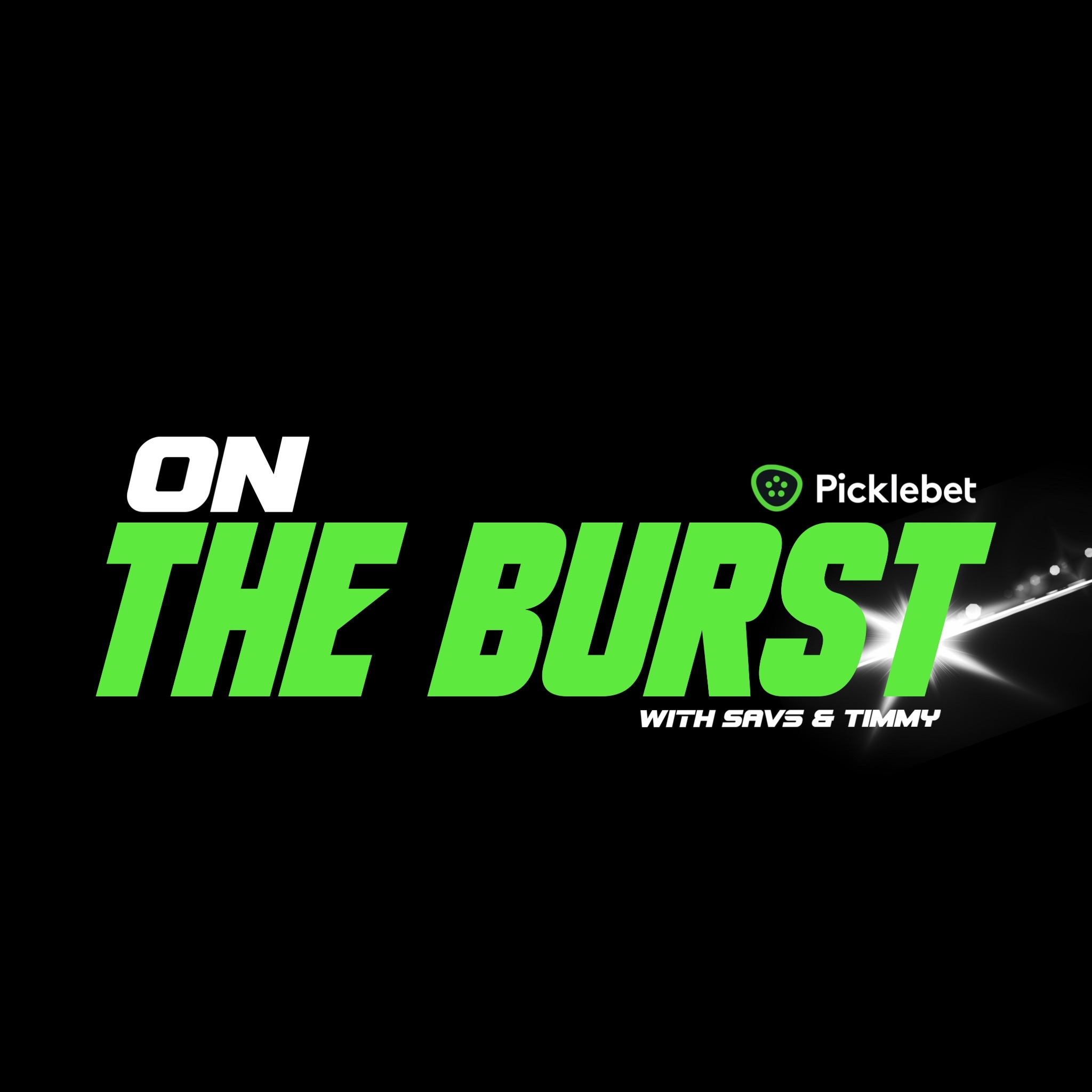 #21: QLD ORIGIN 17 [ON THE BURST] episode artwork