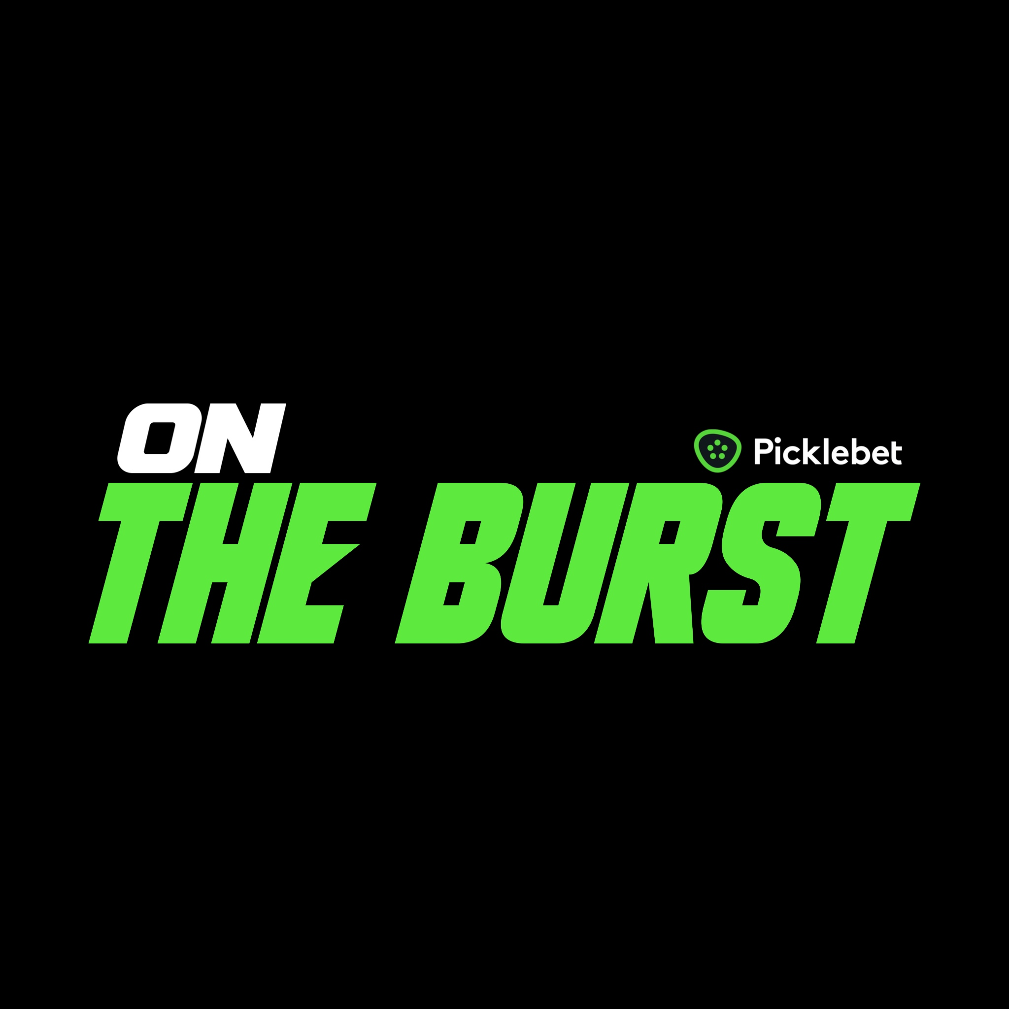#18: IS ETHAN STRANGE MORE CANBERRA THAN JACK? [ON THE BURST] episode artwork