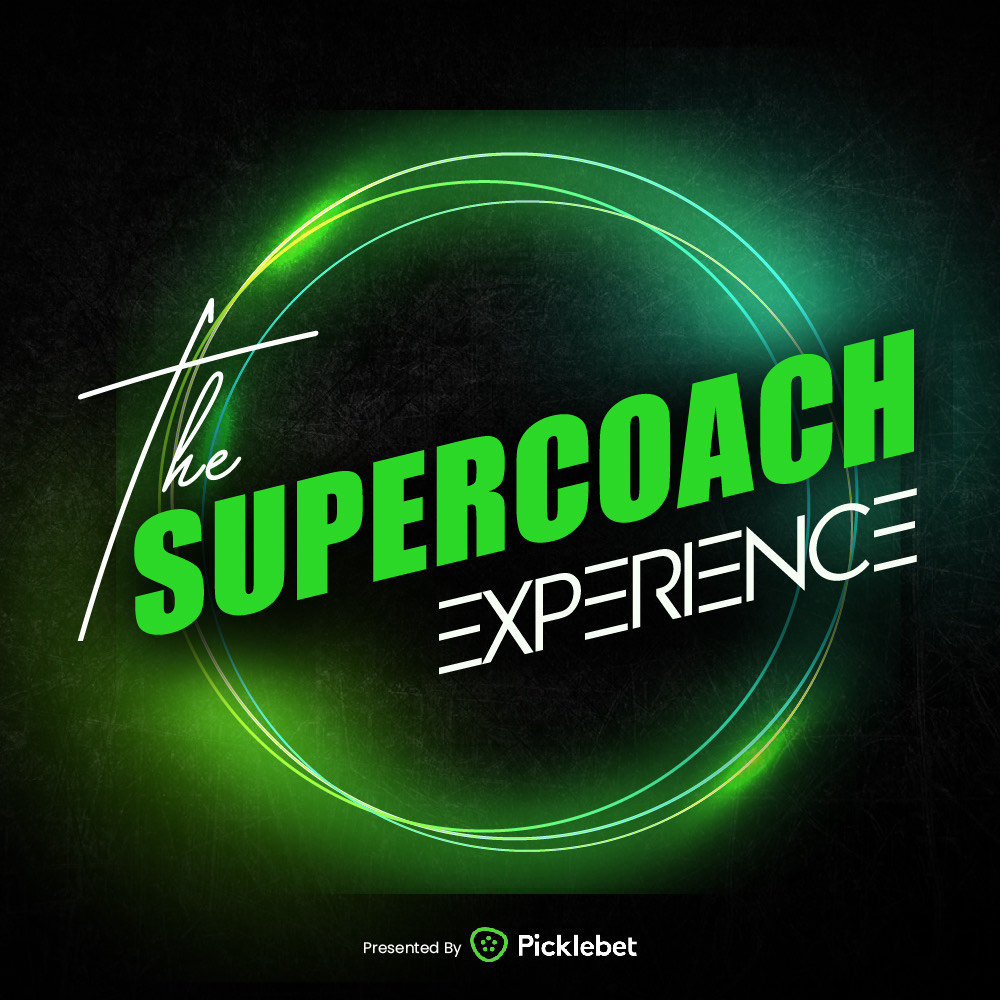 NRL SuperCoach 2024: Weekly Wrap Up [ROUND 7]