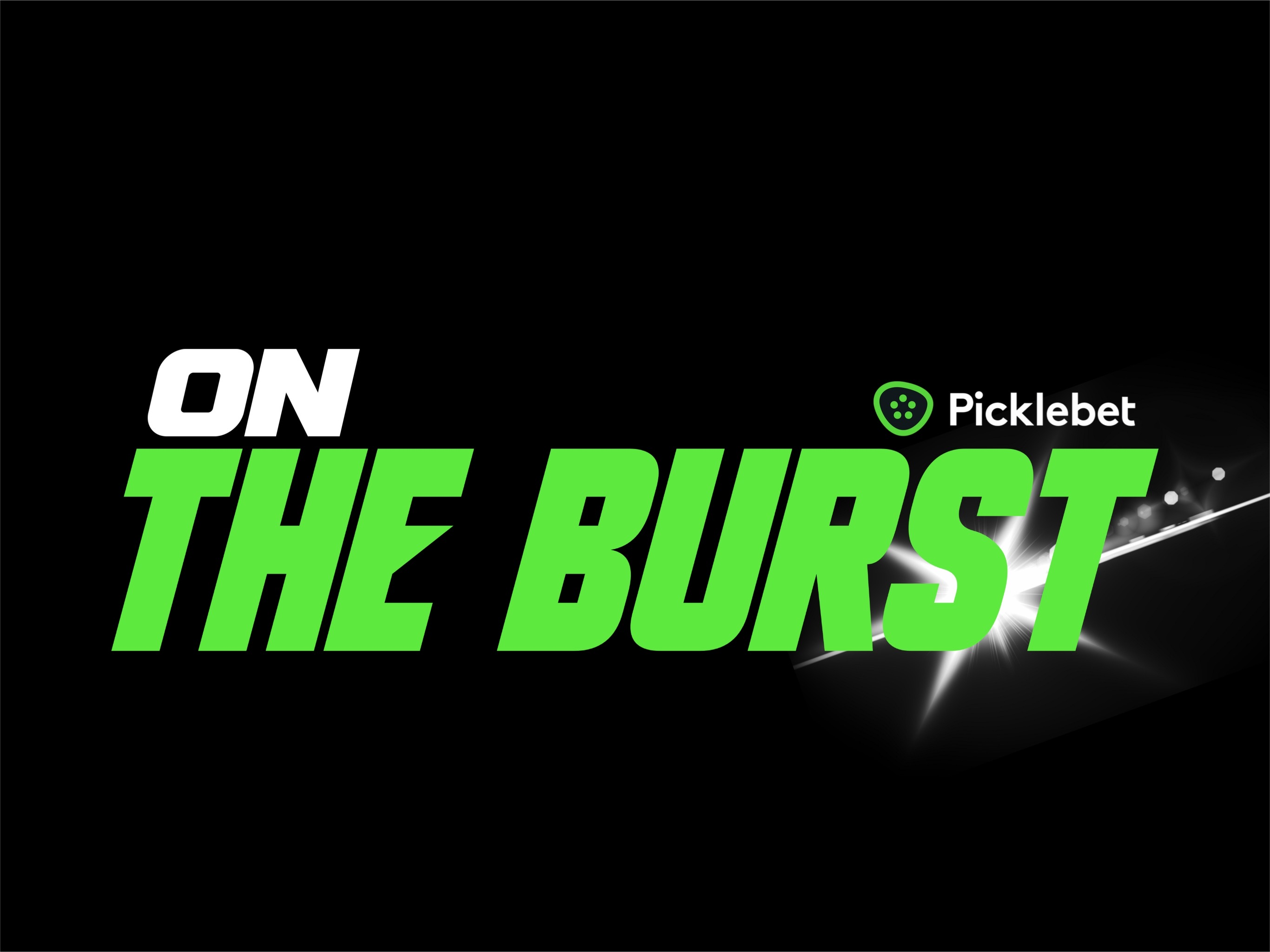 #12: [ON THE BURST] 2024 NRL PREDICTIONS episode artwork