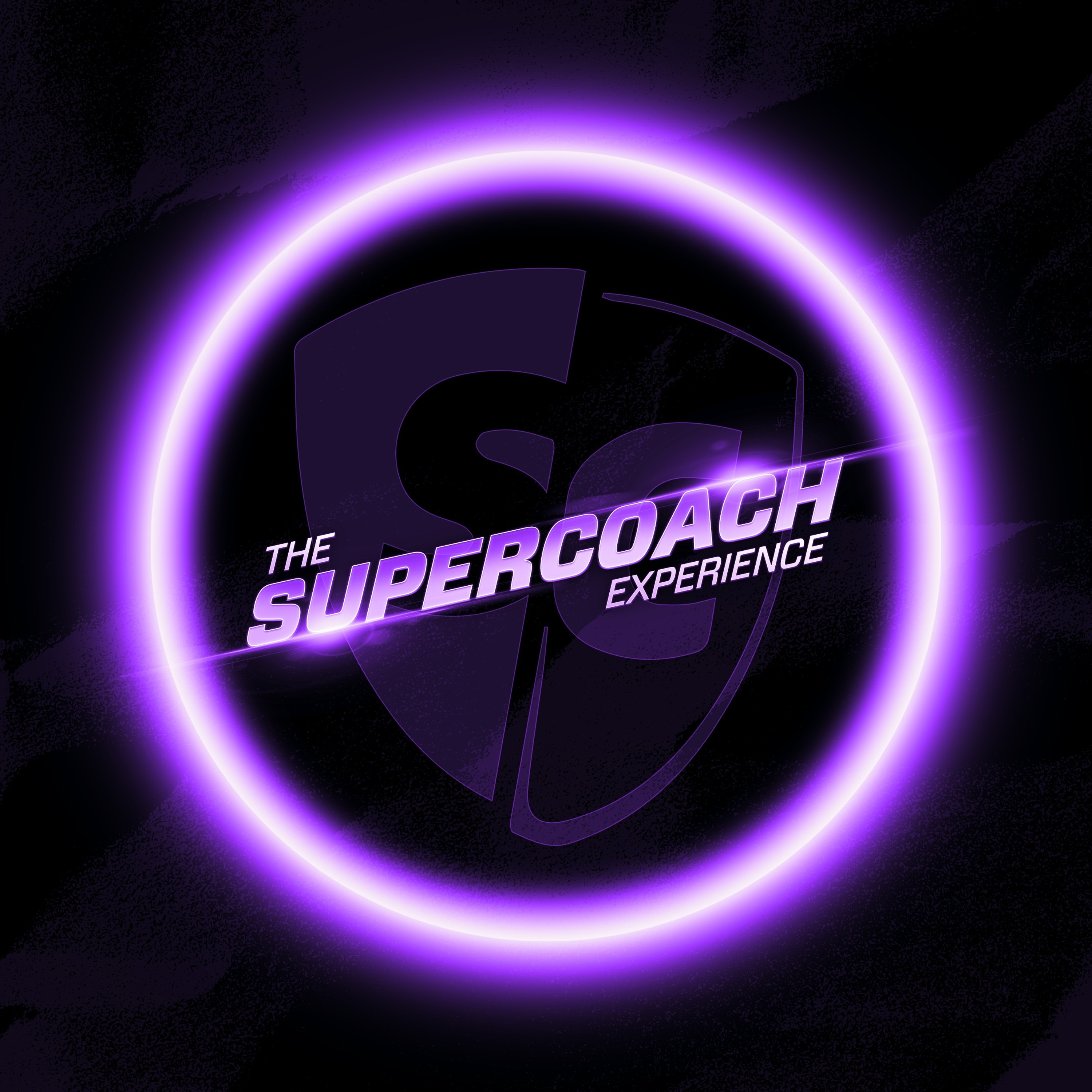 The SuperCoach Experience- Episode 9 (Round 2) episode artwork