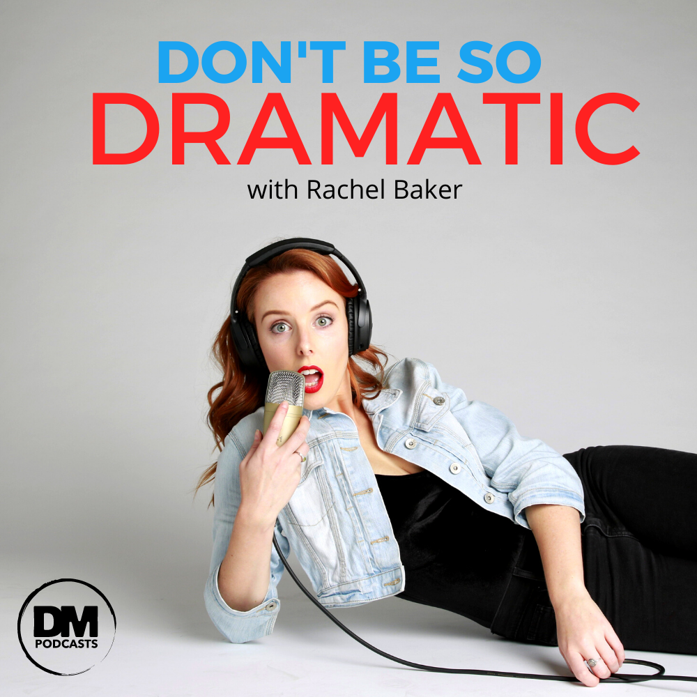 The Final Ep: Success, The Journey and Networking