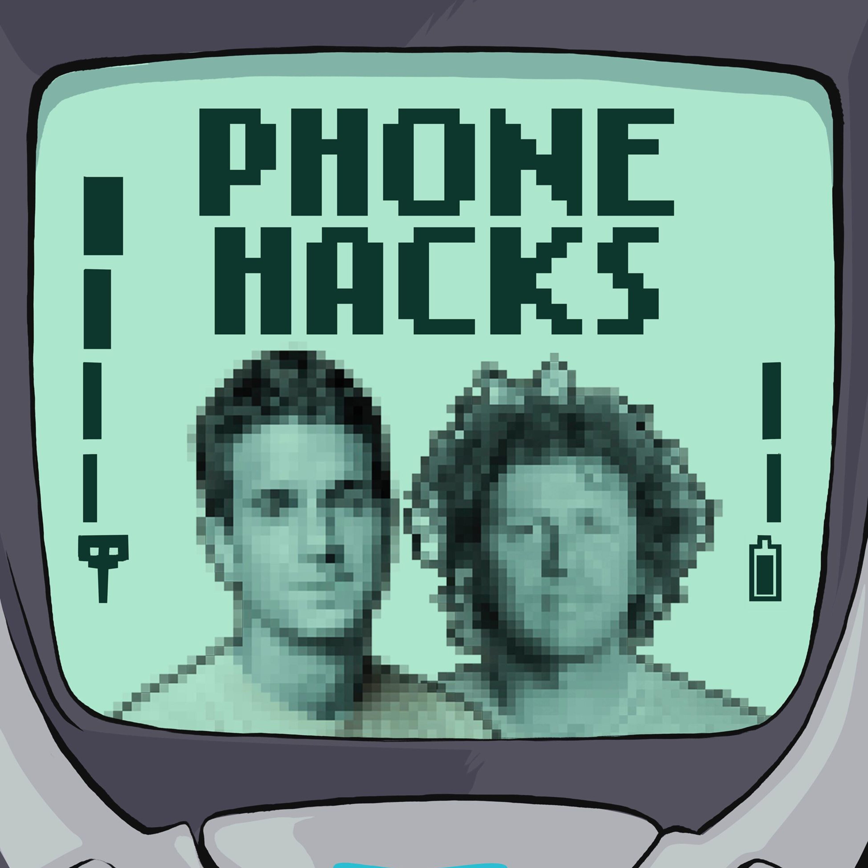 277. Sam Tallent - Piss Pigs