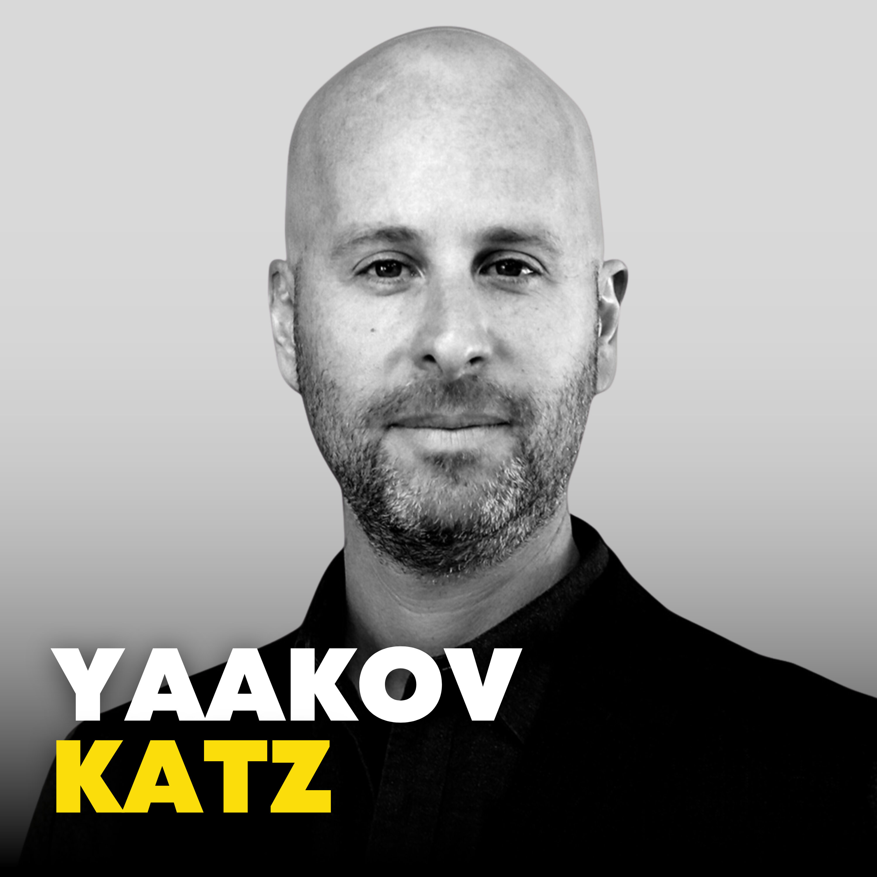 "Gaza 3.0" with Yaakov Katz