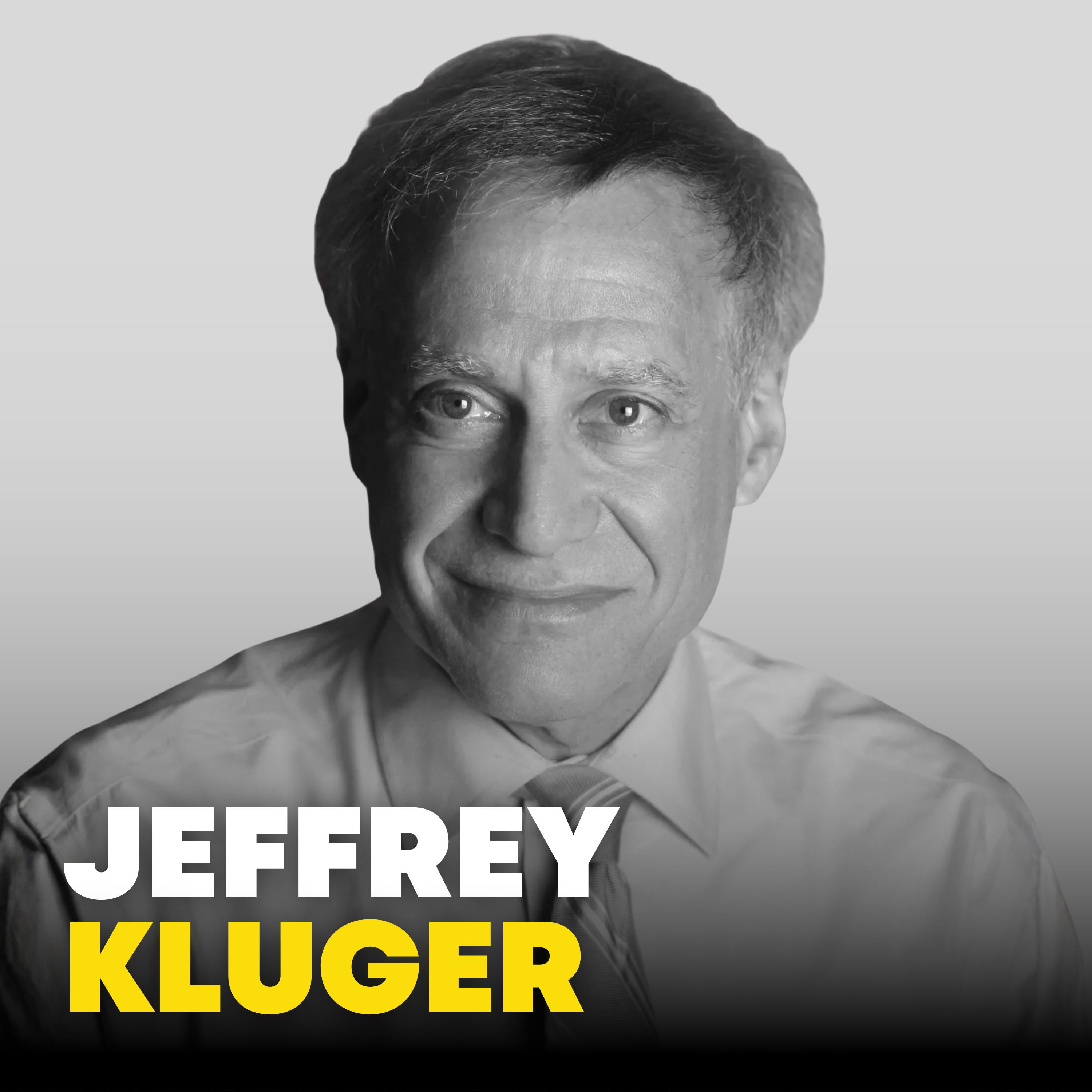 “The New Race to the Moon: China, MAGA, SpaceX & Mars” with Jeffrey Kluger