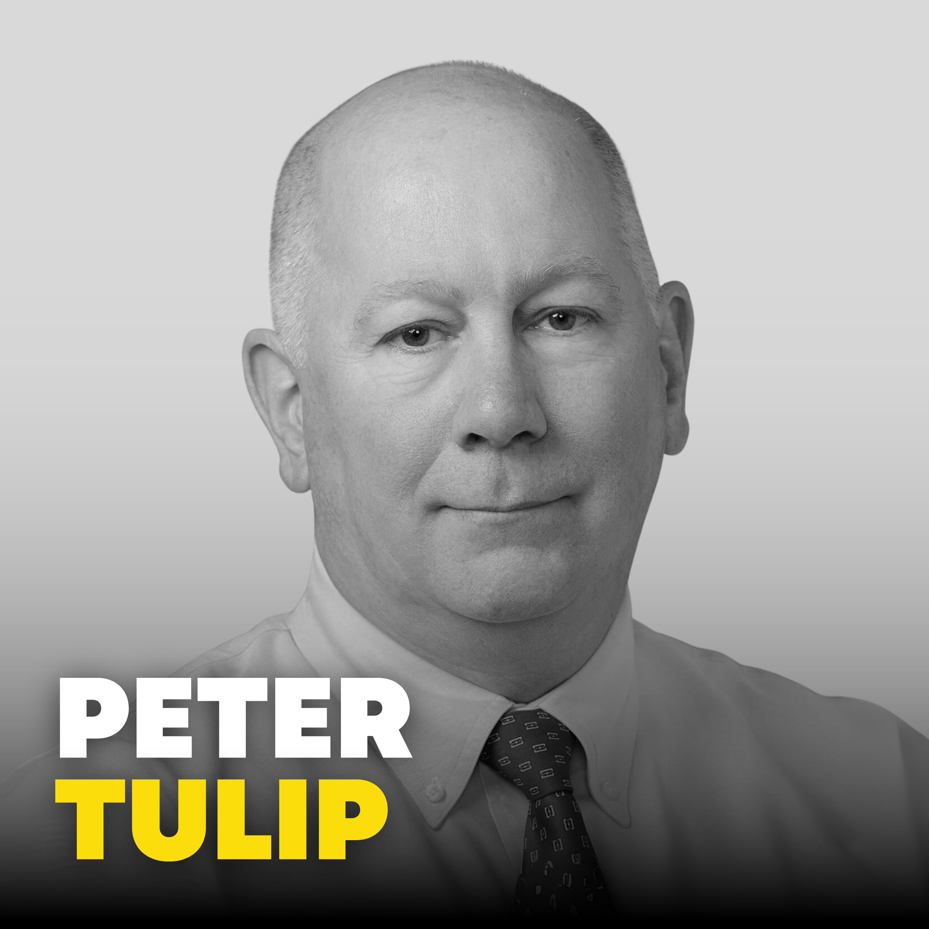 PREMIUM: "Has Home Ownership Become Hereditary?" with Peter Tulip