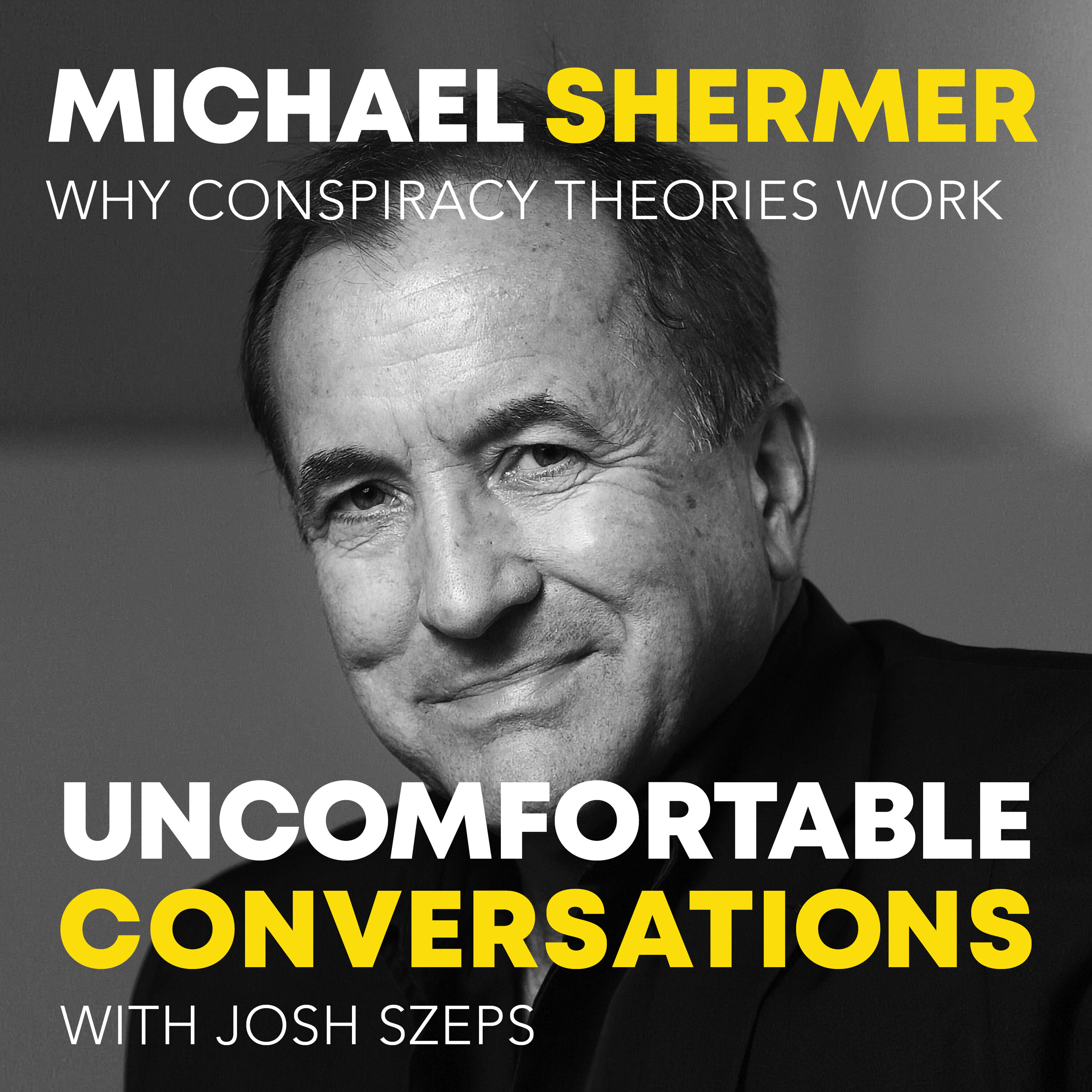 Why Conspiracy Theories Work With Michael Shermer Uncomfortable why-conspiracy-theories-work-with-michael-shermer-uncomfortable