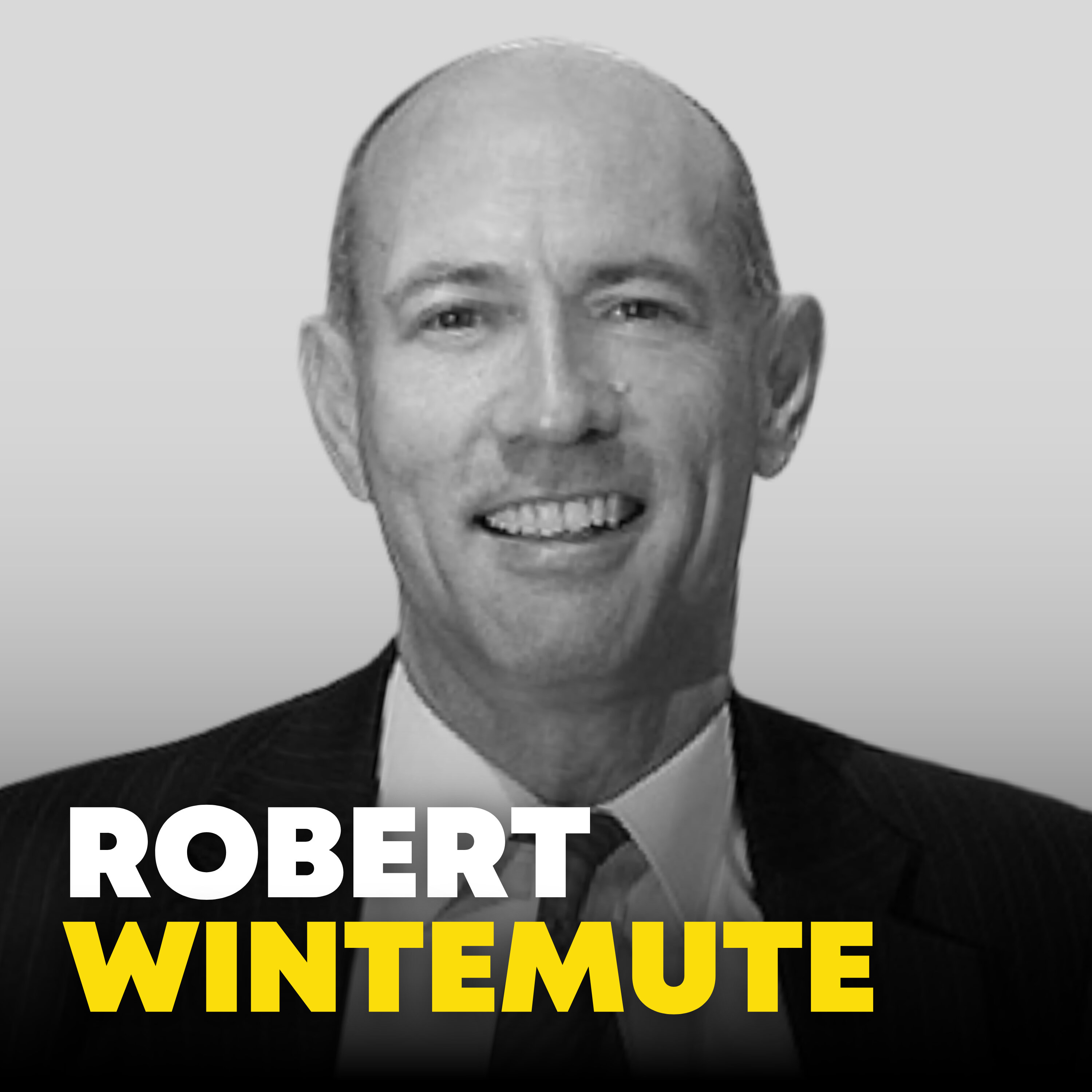 "Trans Rights, Women's Rights, Gay Rights, Oh My!” with Professor Robert Wintemute
