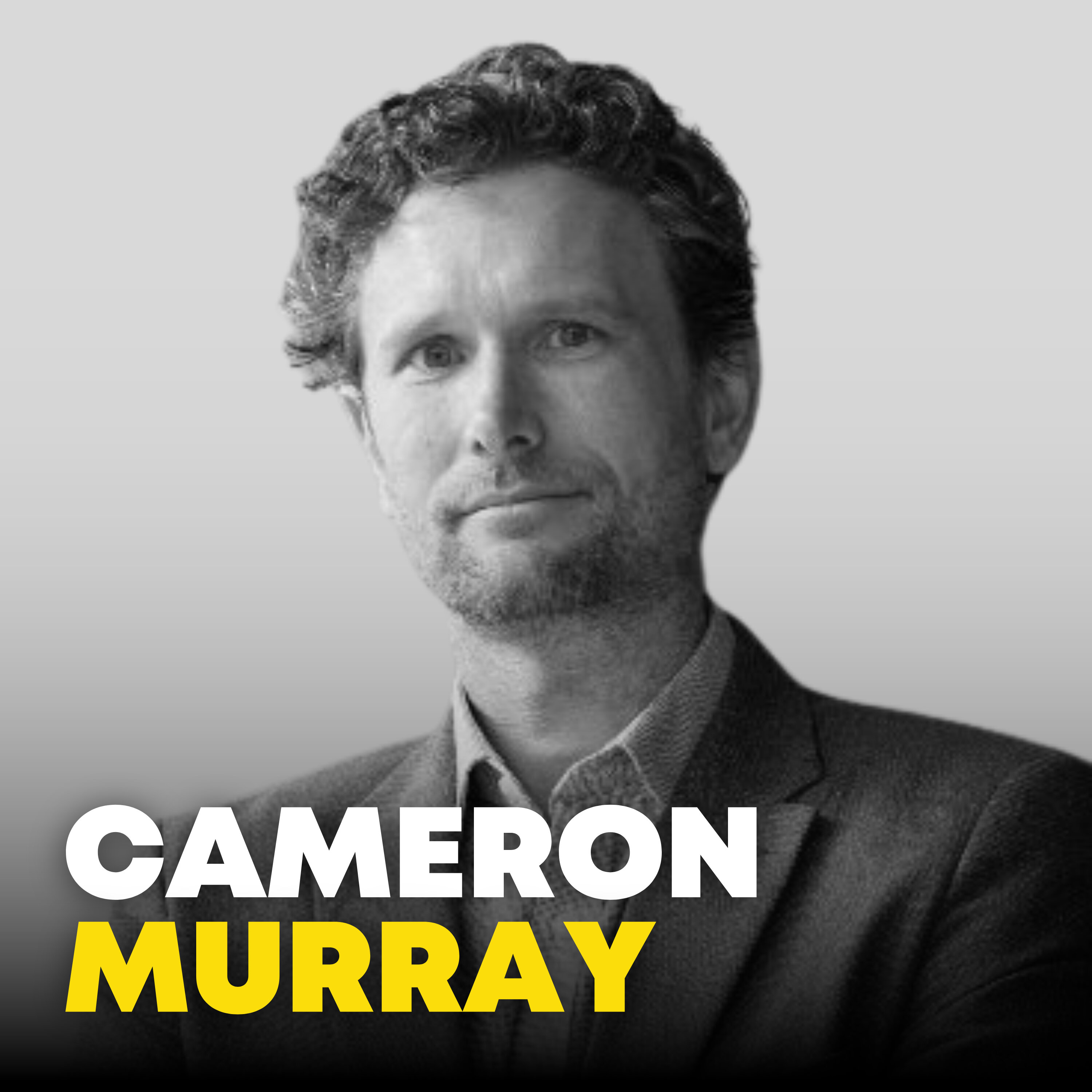 "There IS no Housing Crisis, Akshually ☝️" with economist Cameron Murray