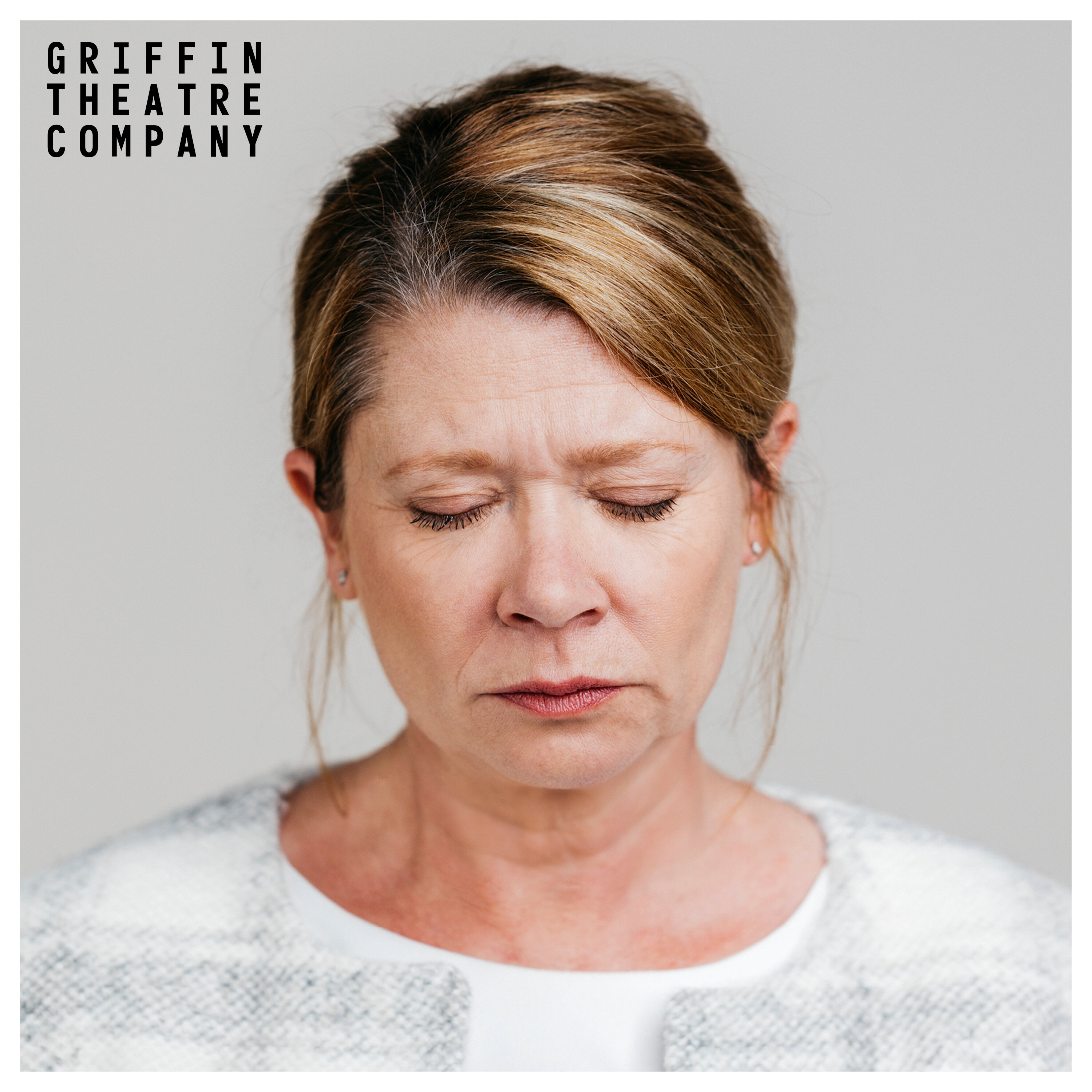 Griffin Theatre Podcast podcast cover