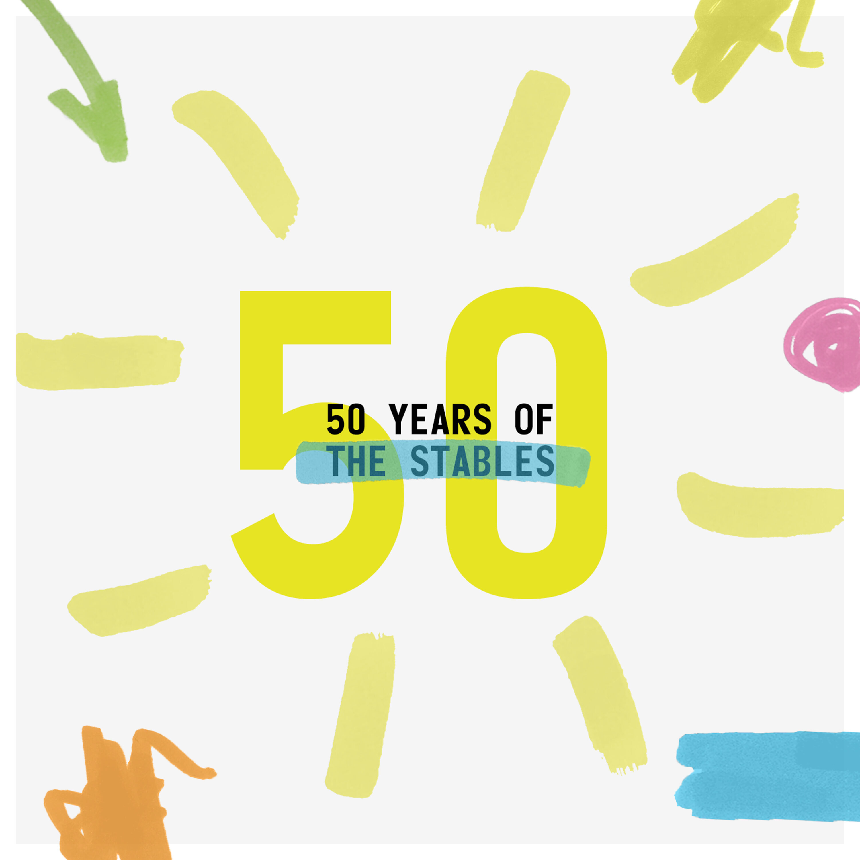 Writing from the Heart