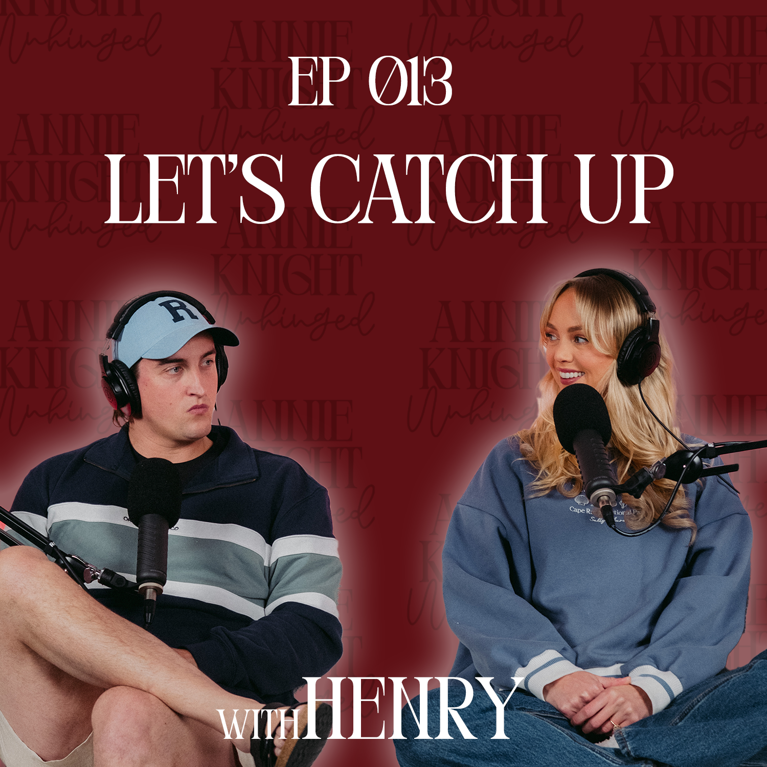 013: My Fiancé: Our New House, My Wedding Dress & the Real Tea on Bonnie  