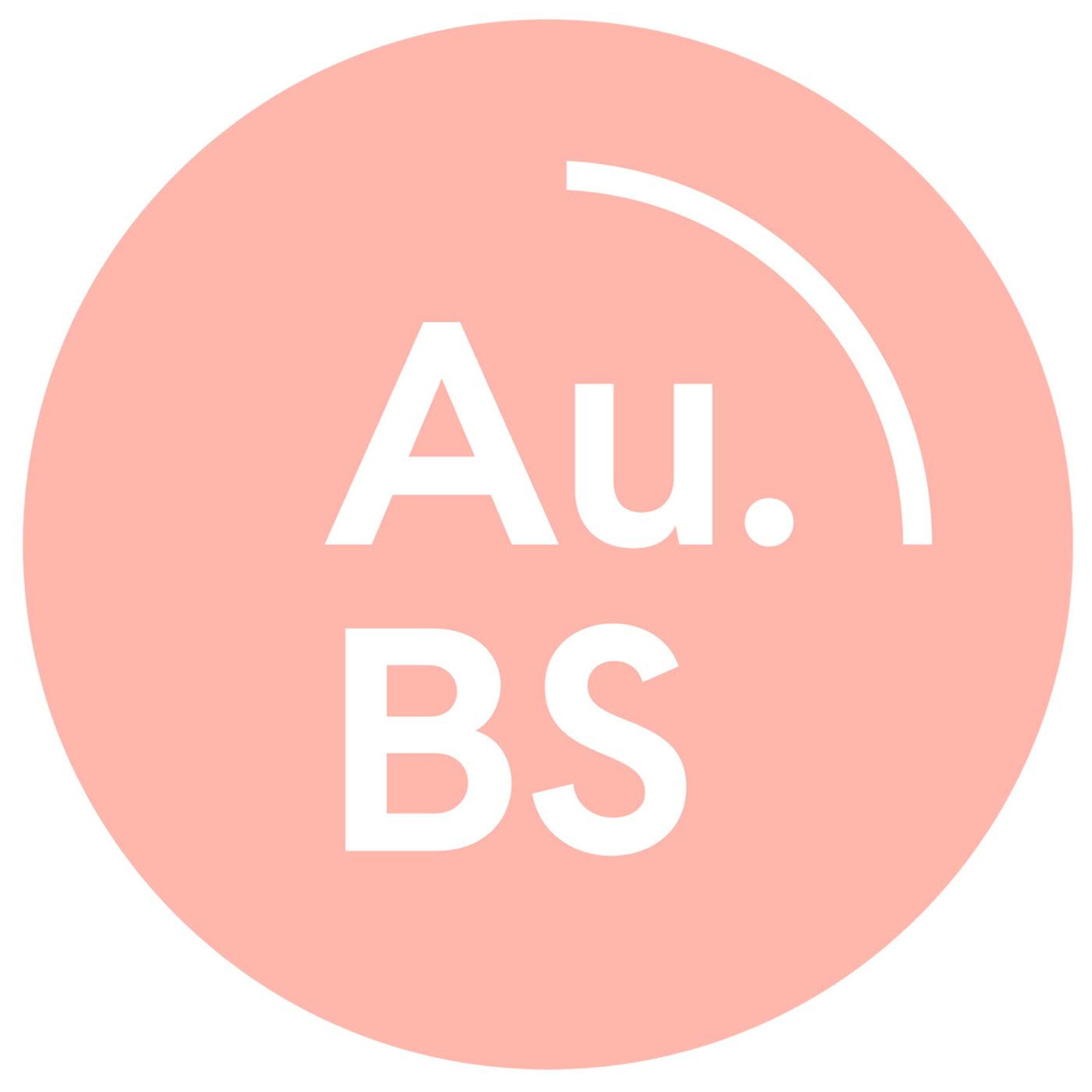 Episode Logo