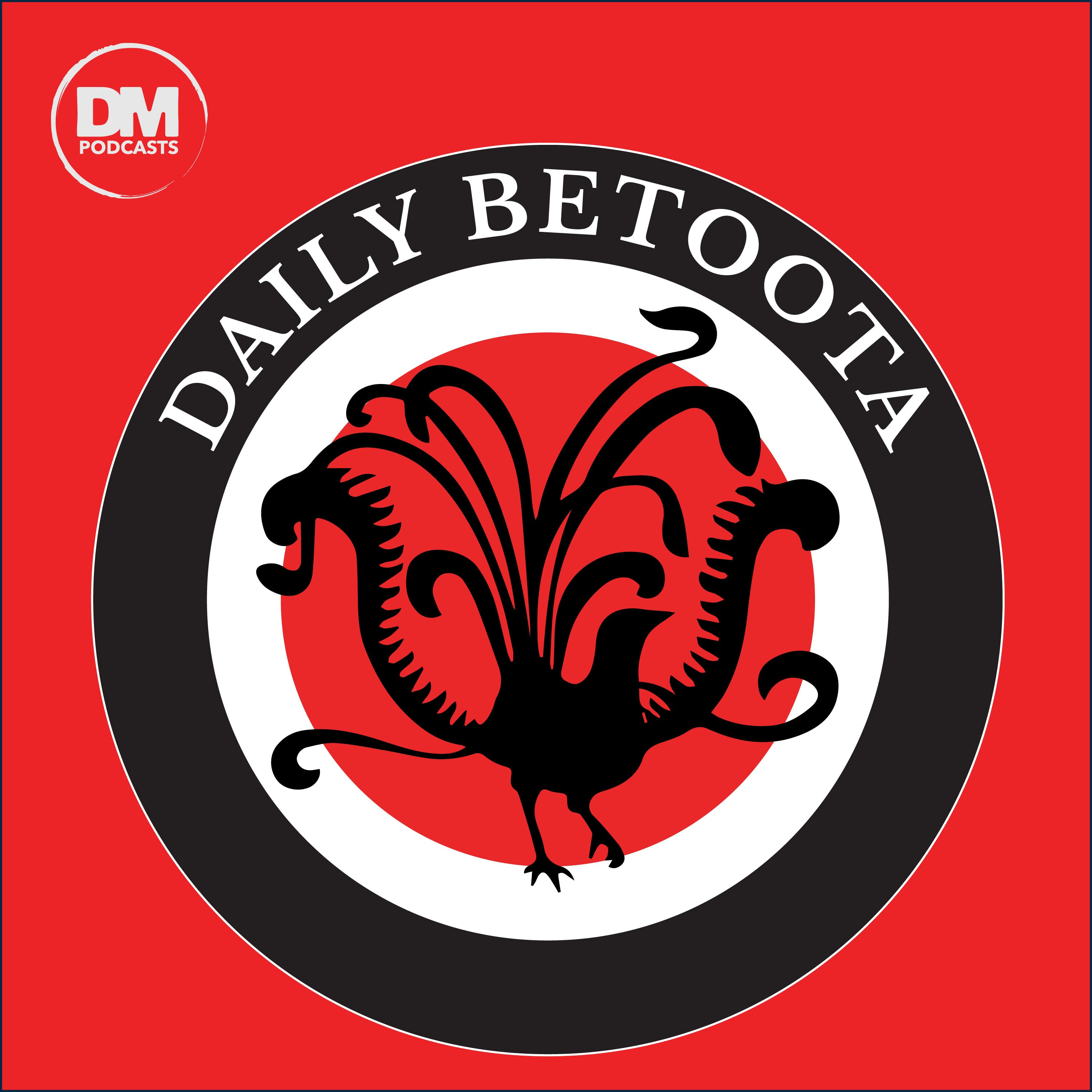 A New Energy Plan, A Big Win & A Bombshell Talent Raid - January 18