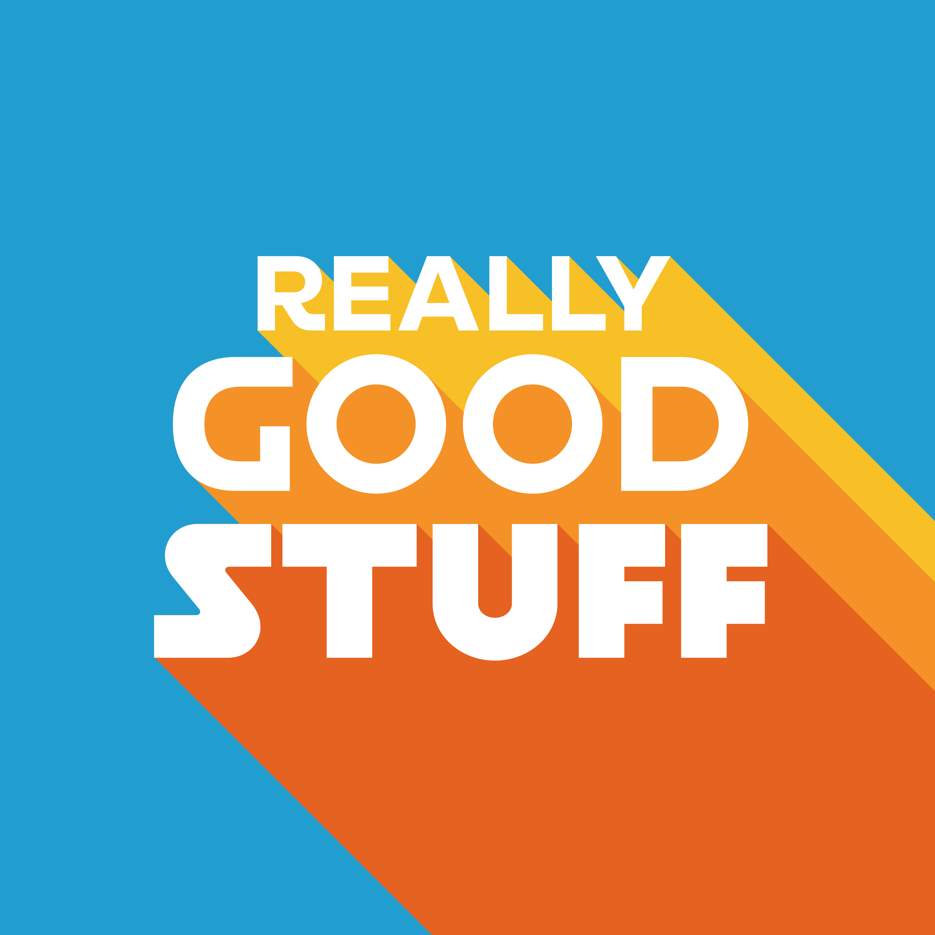 I Really Think You Could Use This, This Could Be Helpful