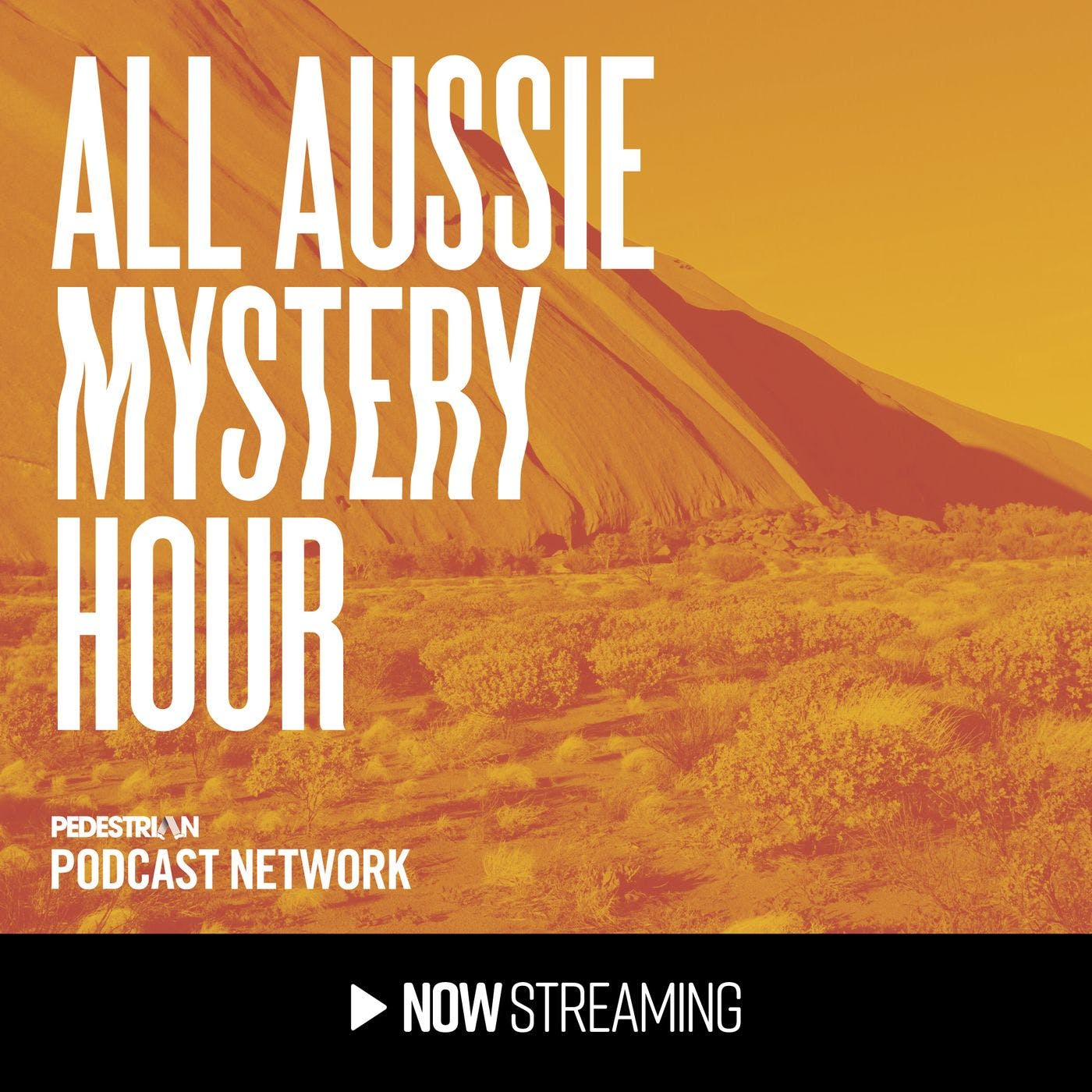Episode Logo