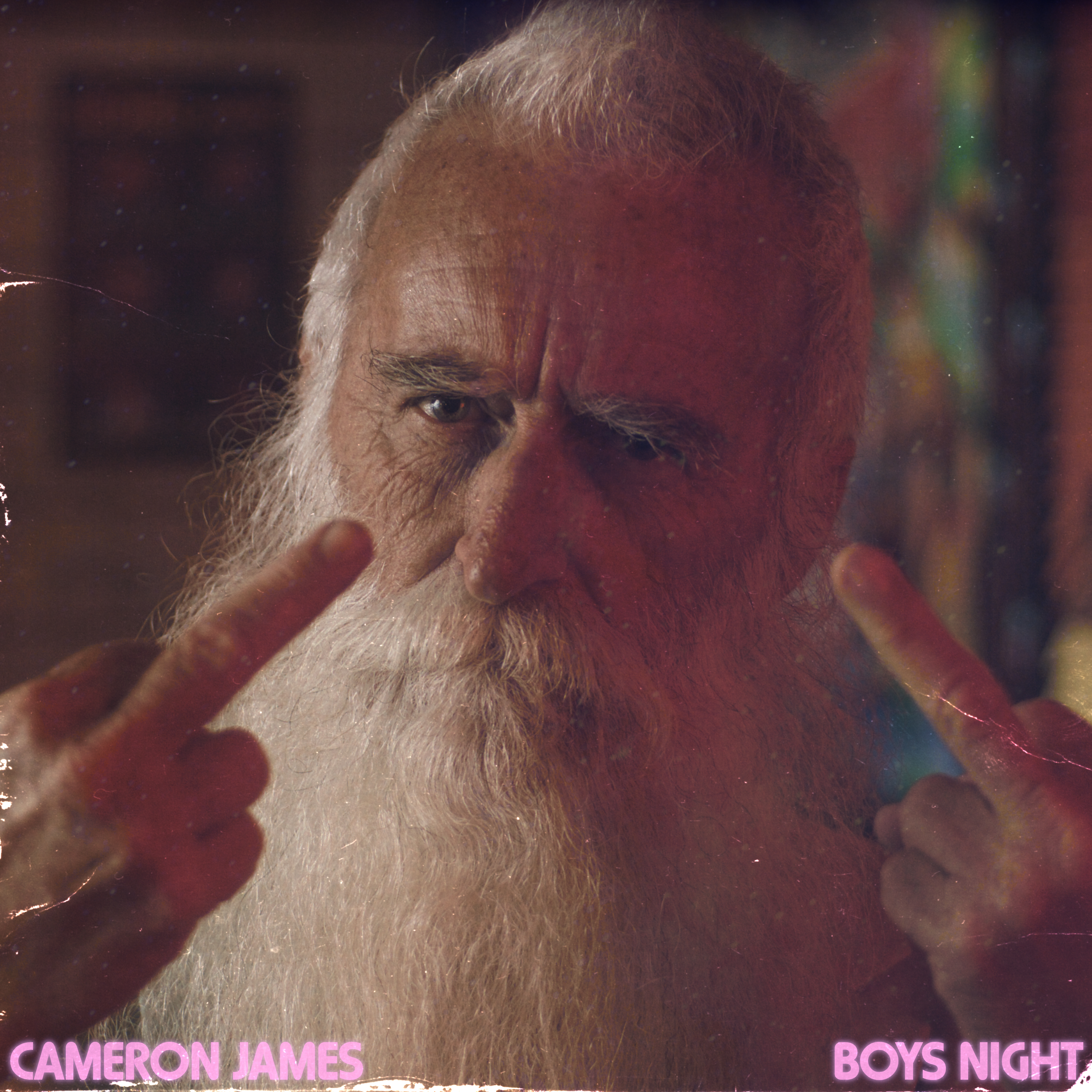 Cam's got a song out!