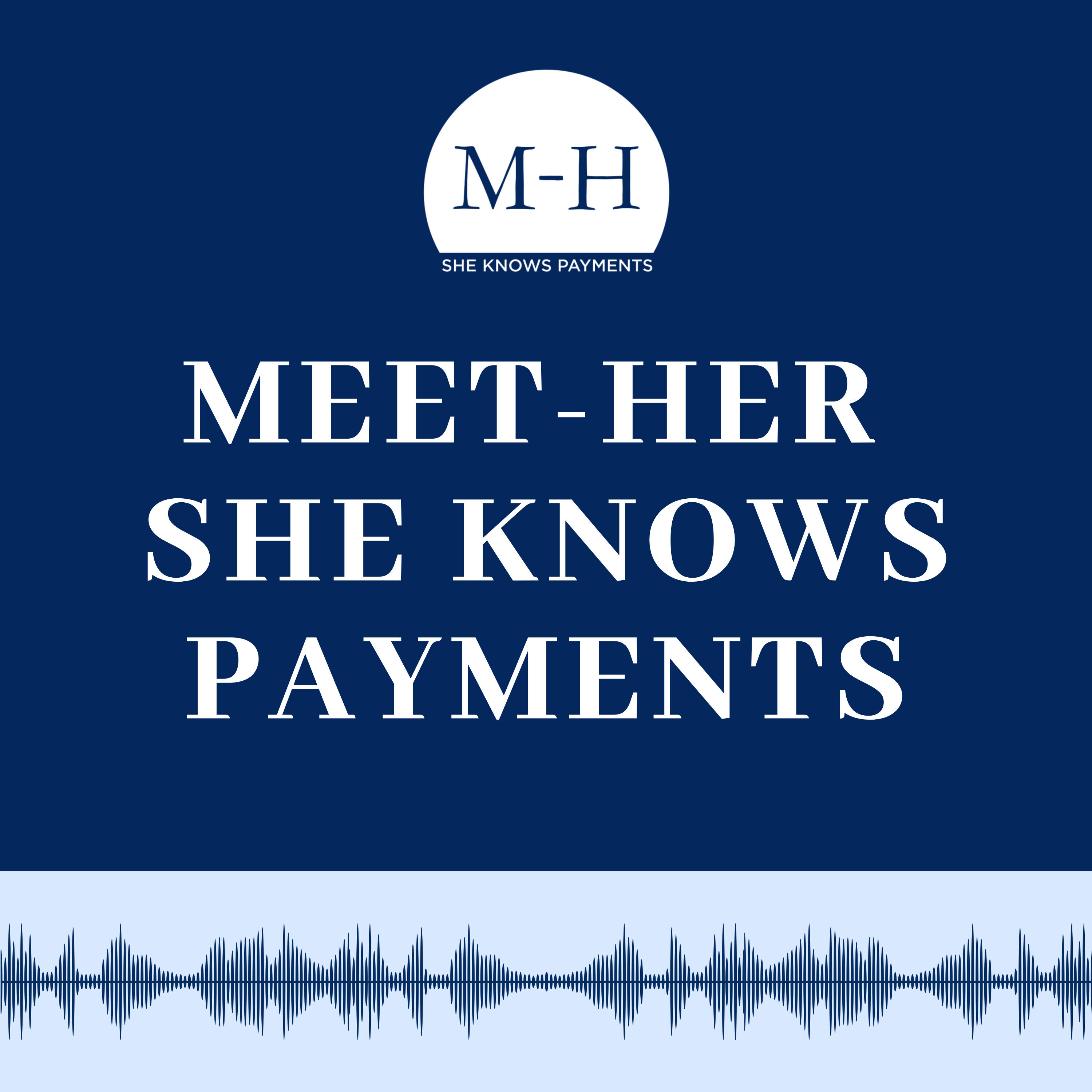 The country girl who built a fintech unicorn - Tessa Wijaya, COO & Co-Founder of Xendit