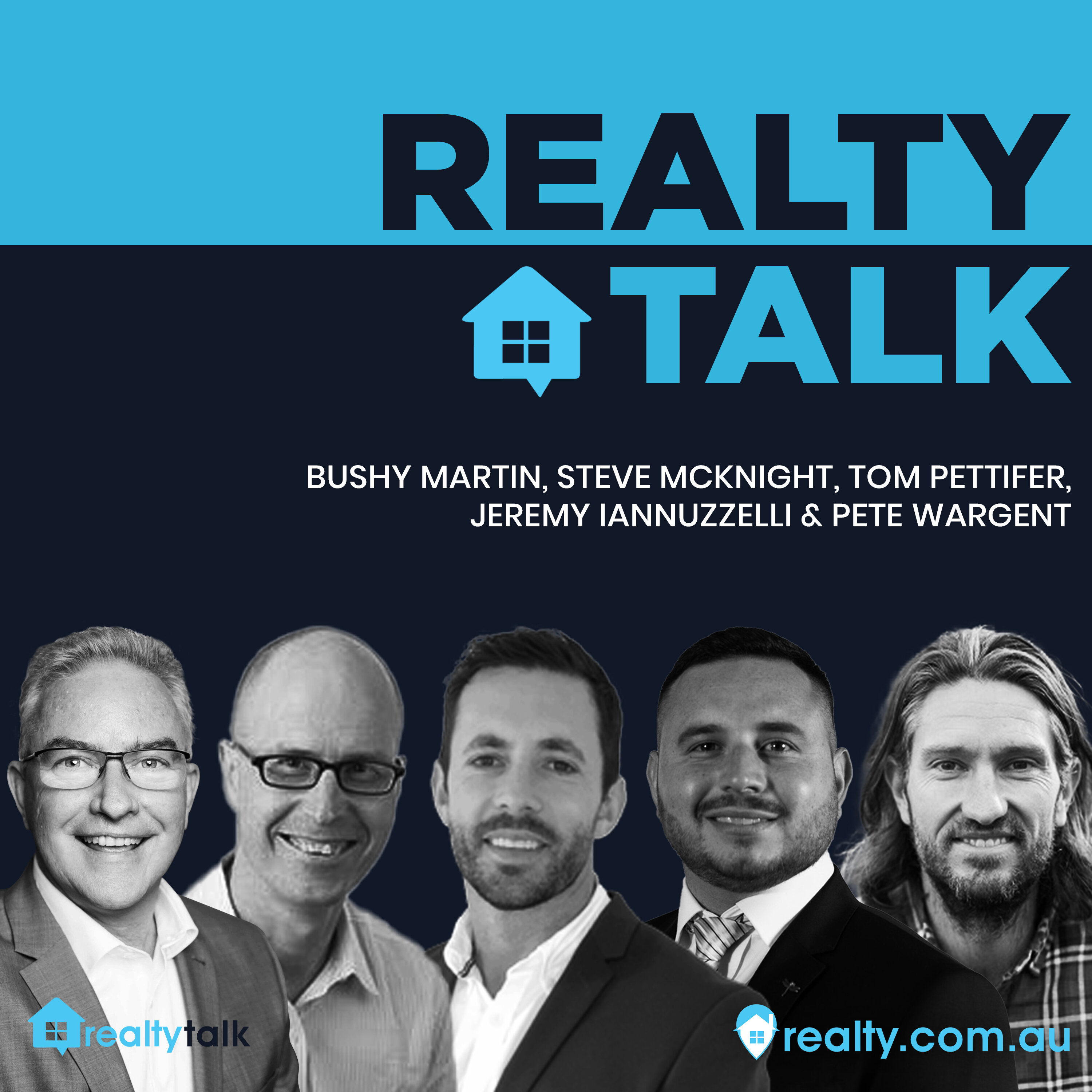 Property Hub - Investment Insights & Inspiration