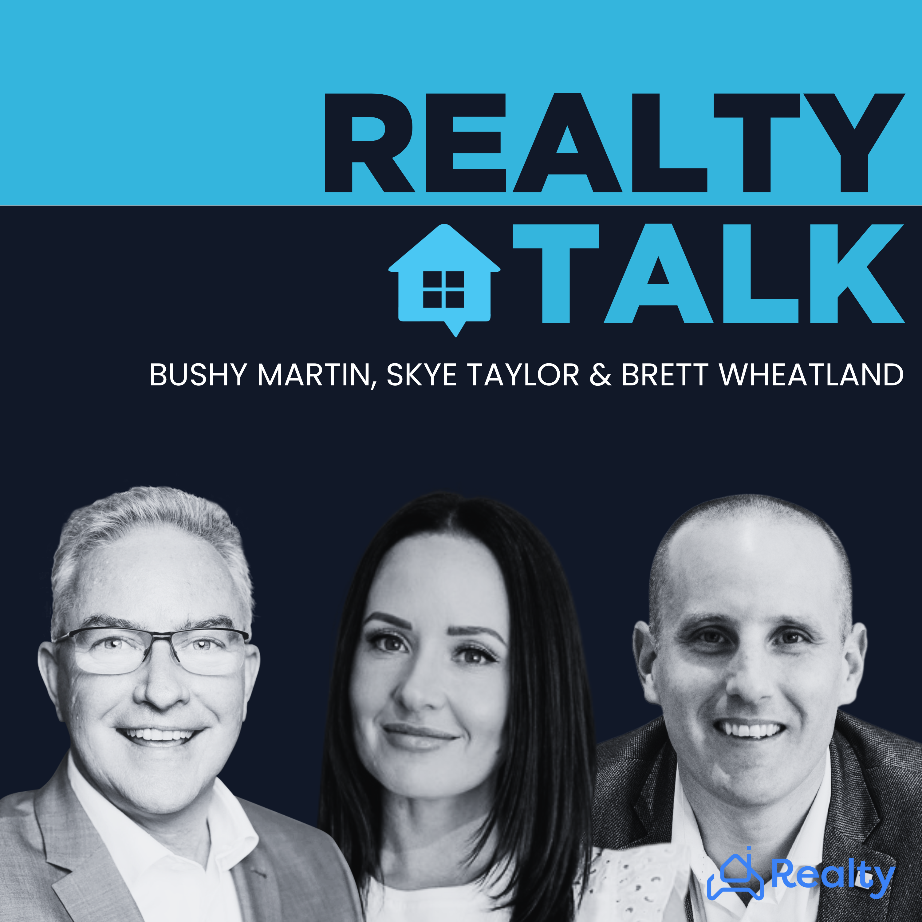 Realty Talk - Tenant trends revealed
